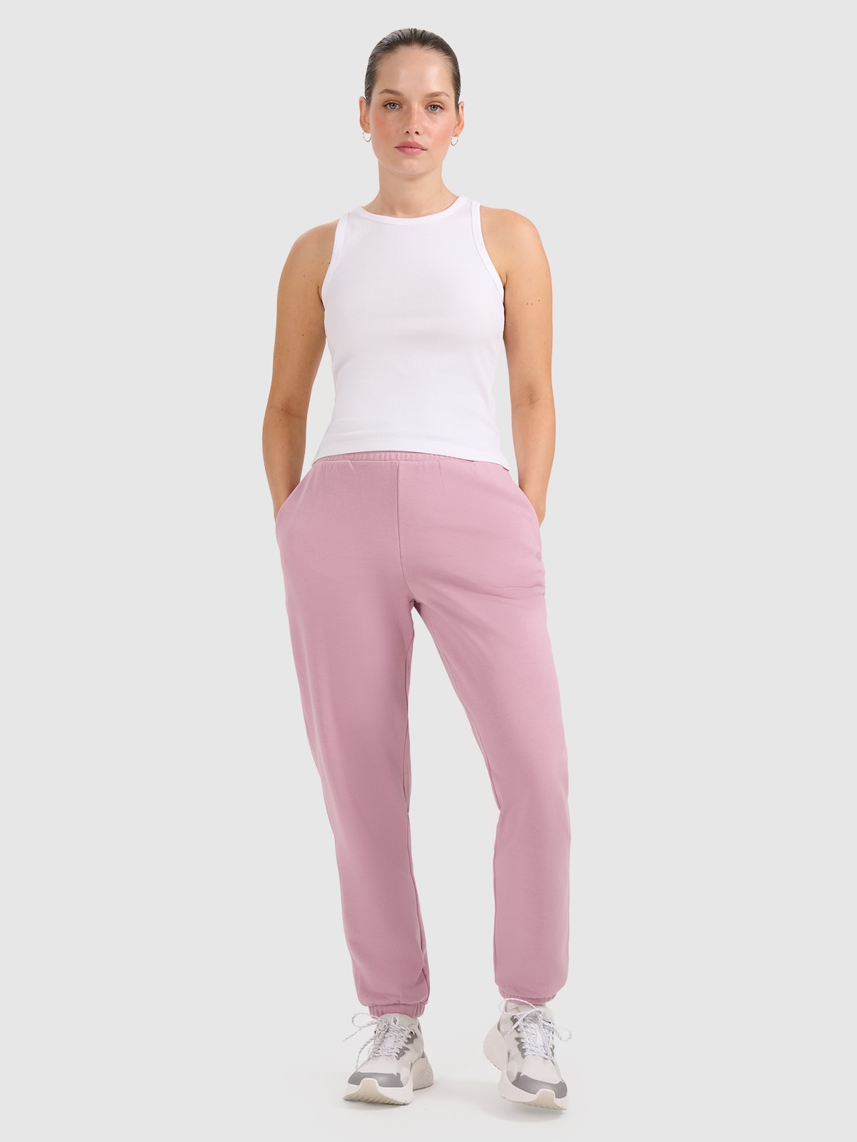 4F PANTALONI