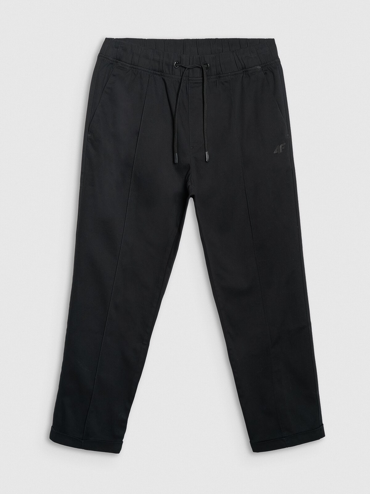 PANTALONI