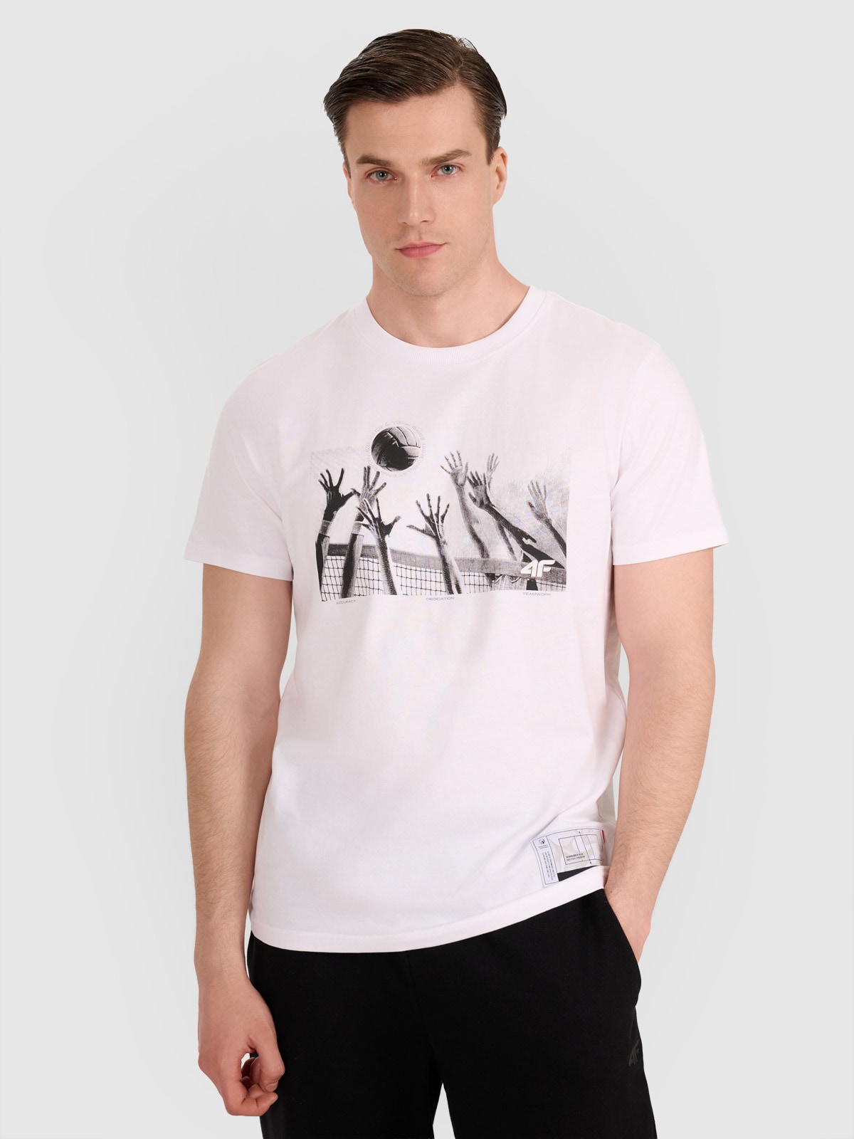 TRICOU