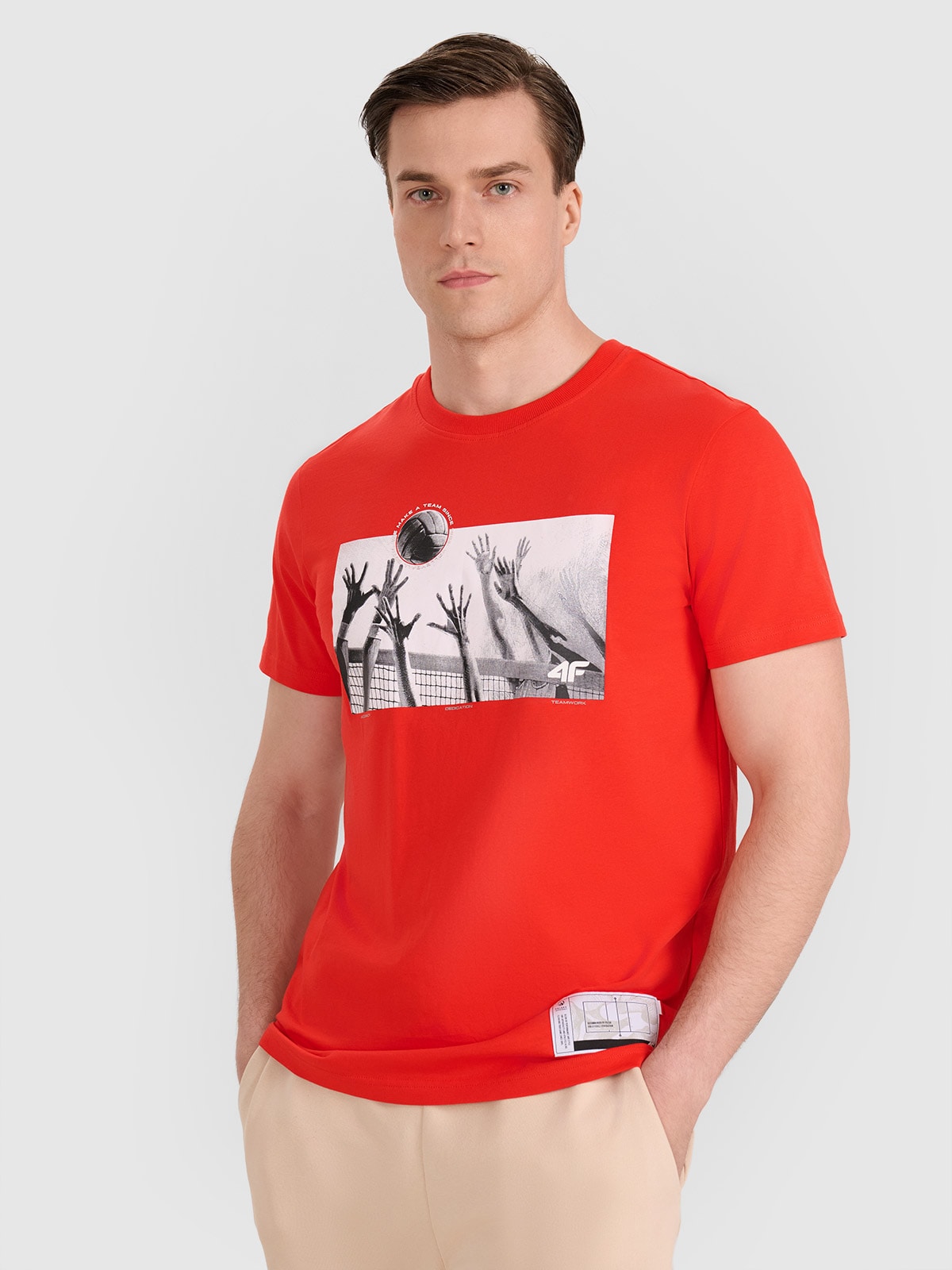 TRICOU