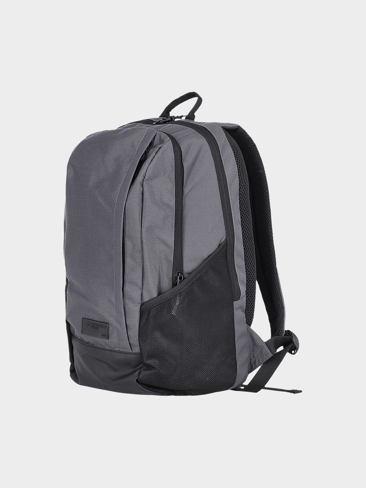 Rucsac de oraș (20L) unisex