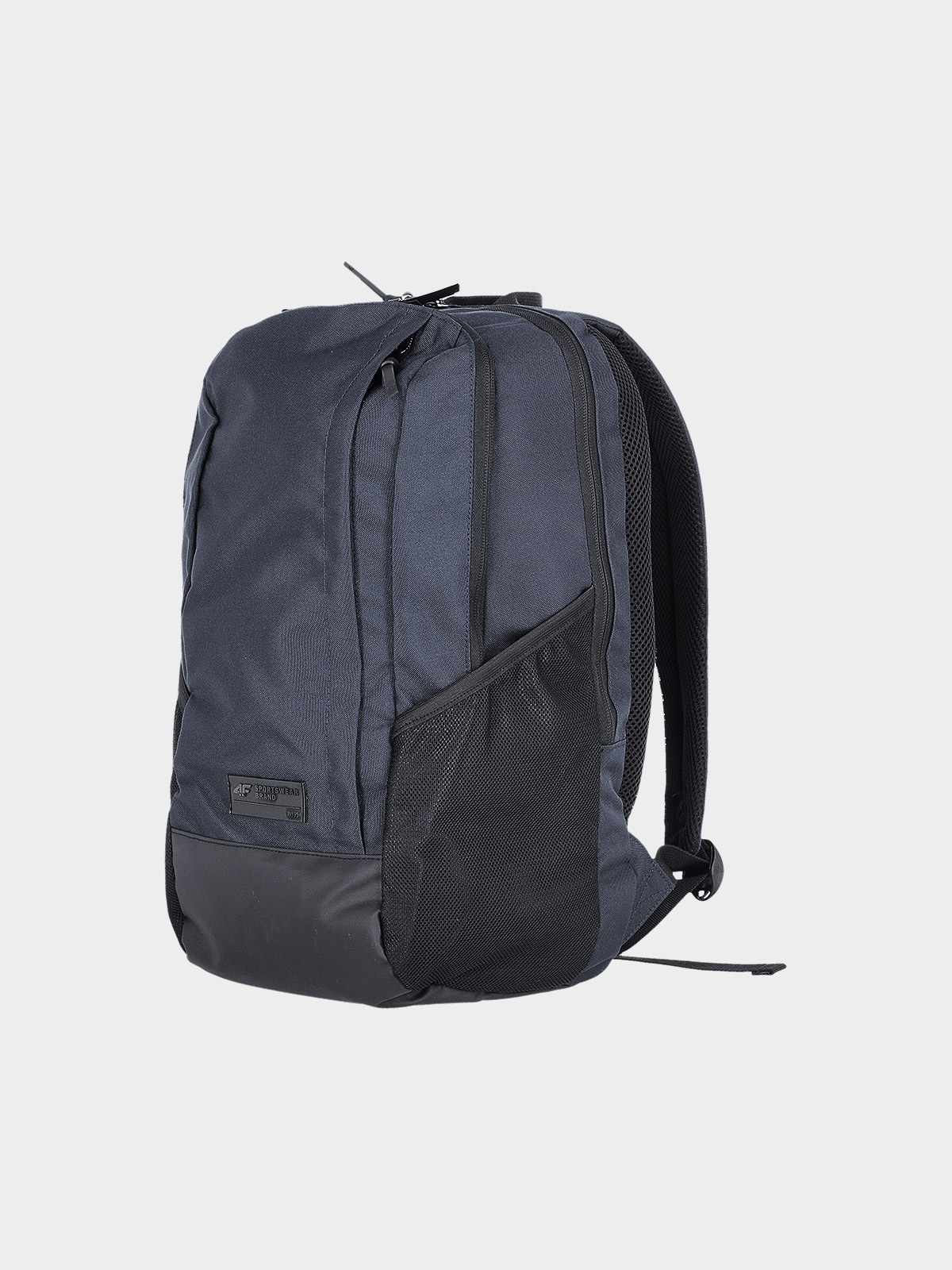 Rucsac de oraș (20L) unisex