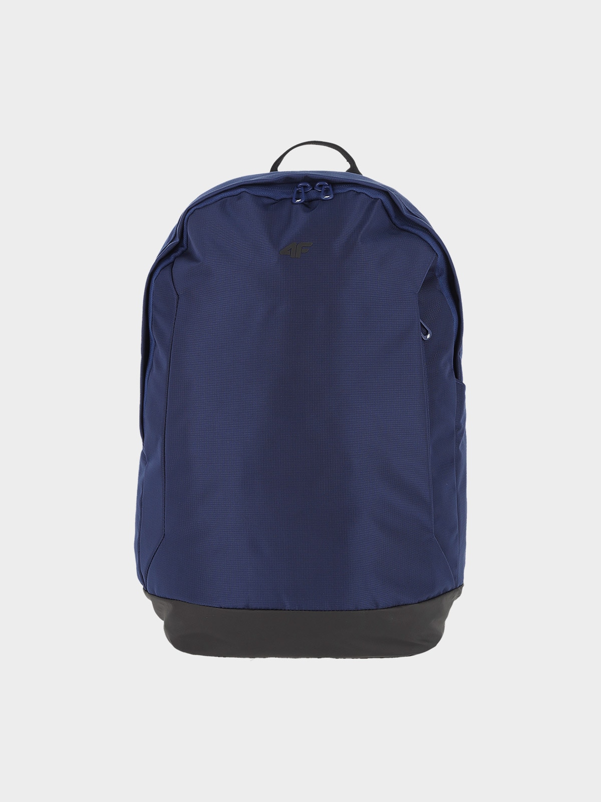 Rucsac de oraș (20 L) cu buzunar pentru laptop - bleumarin