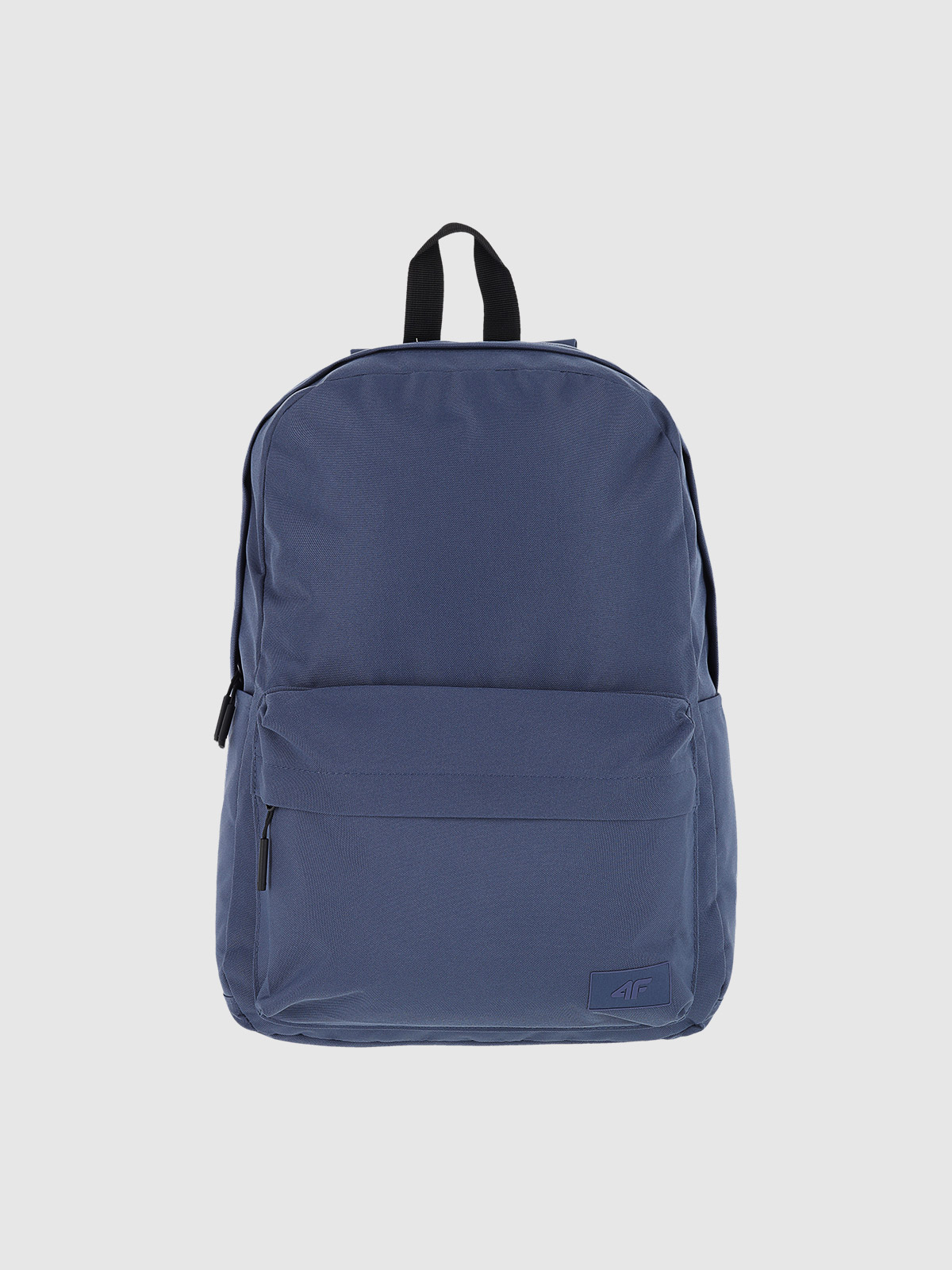 Rucsac de oraș (18 L) - bleumarin