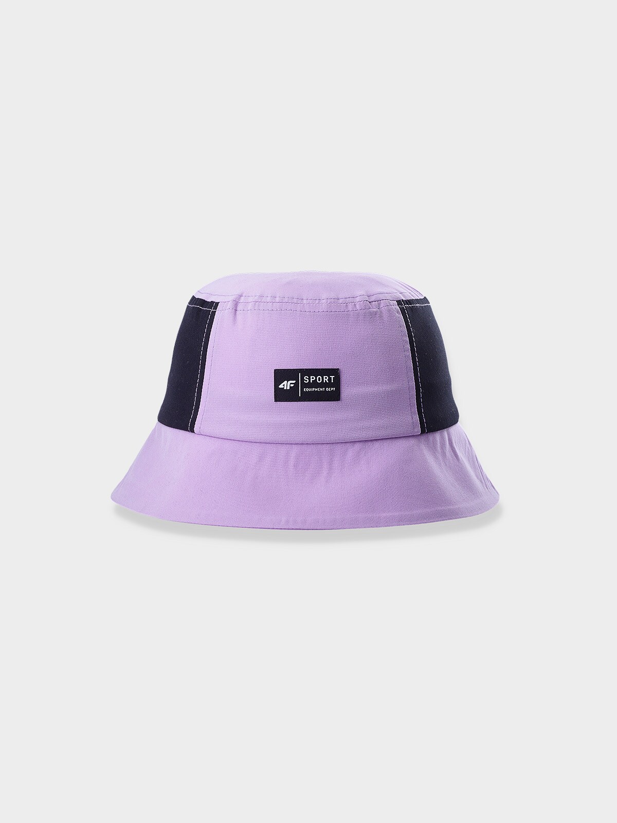 Dámský klobouk bucket hat s UV filtrem