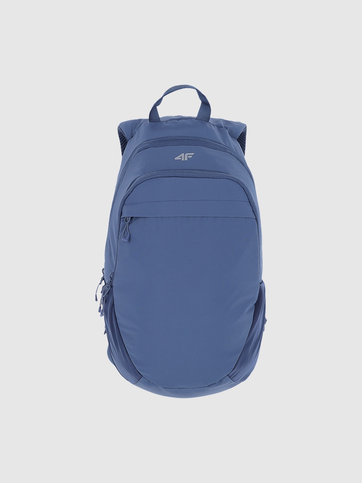 RUCSAC