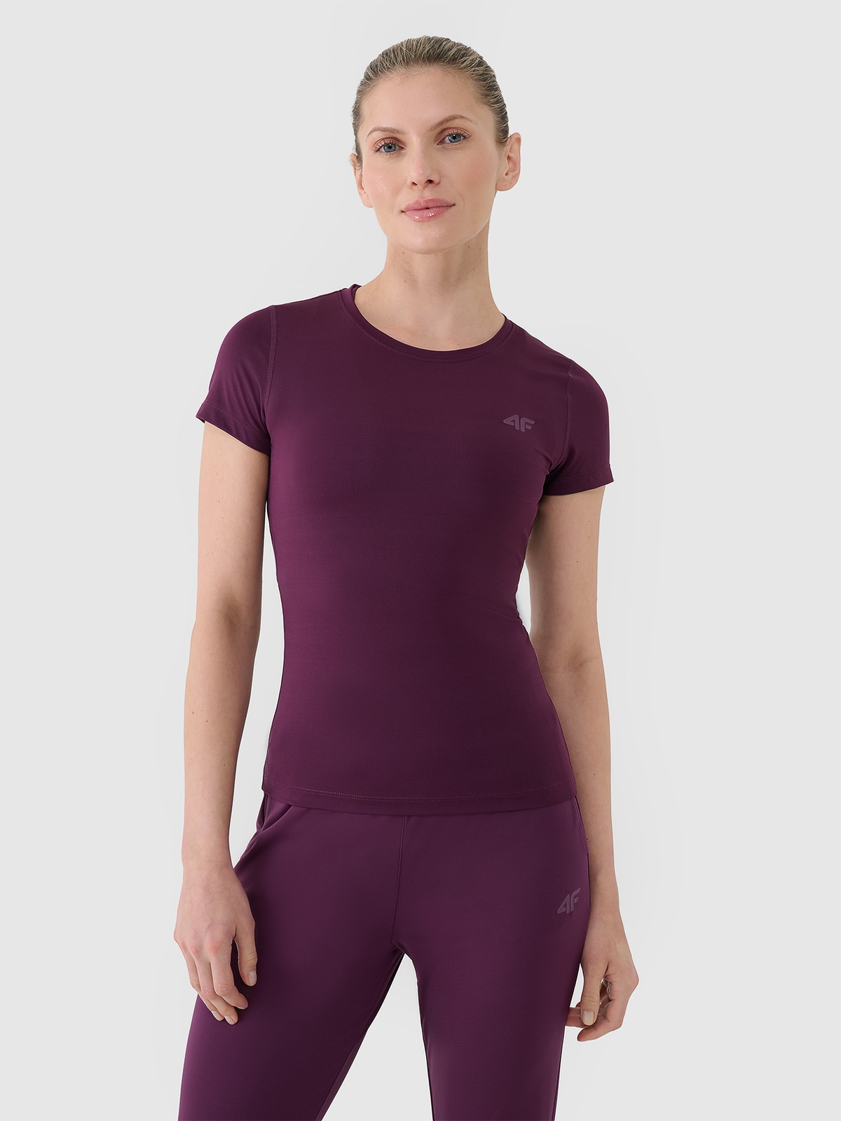 TRICOU SPORT