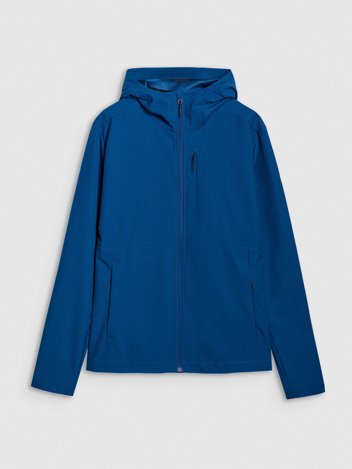 SOFTSHELL