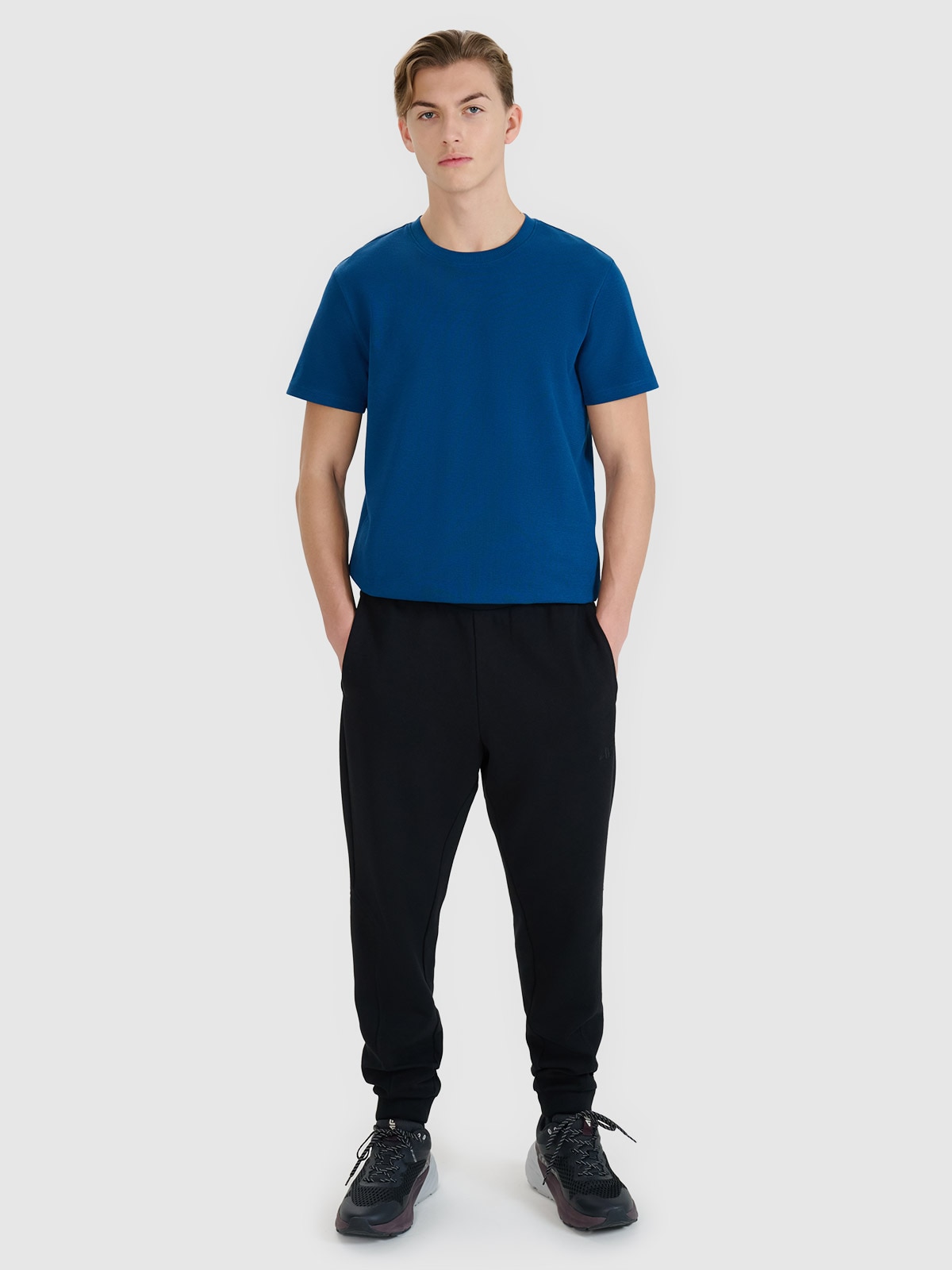 PANTALONI