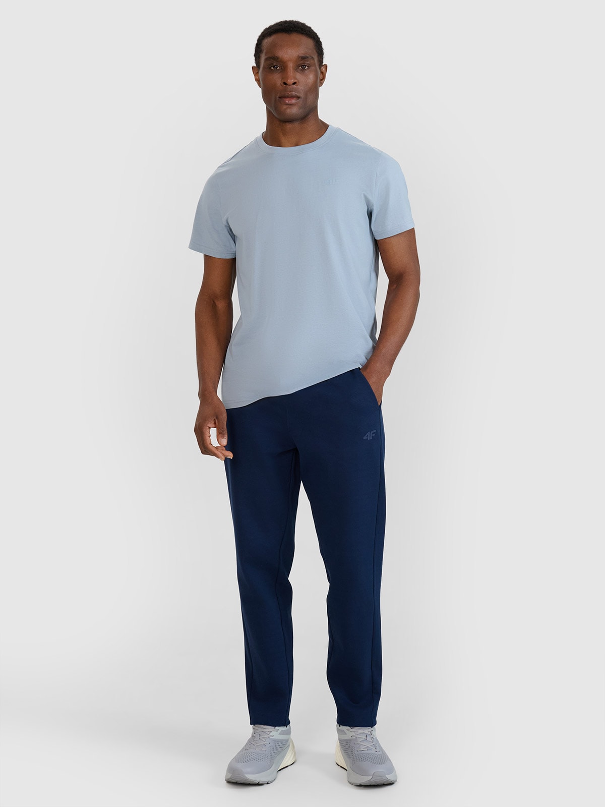 PANTALONI