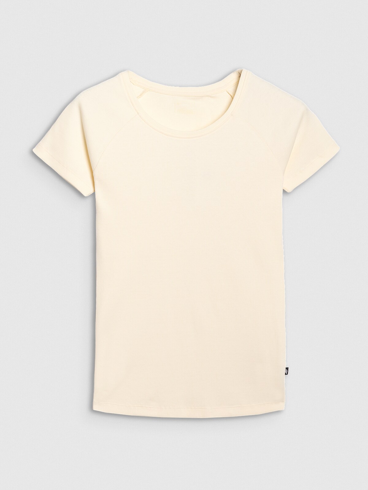 TRICOU