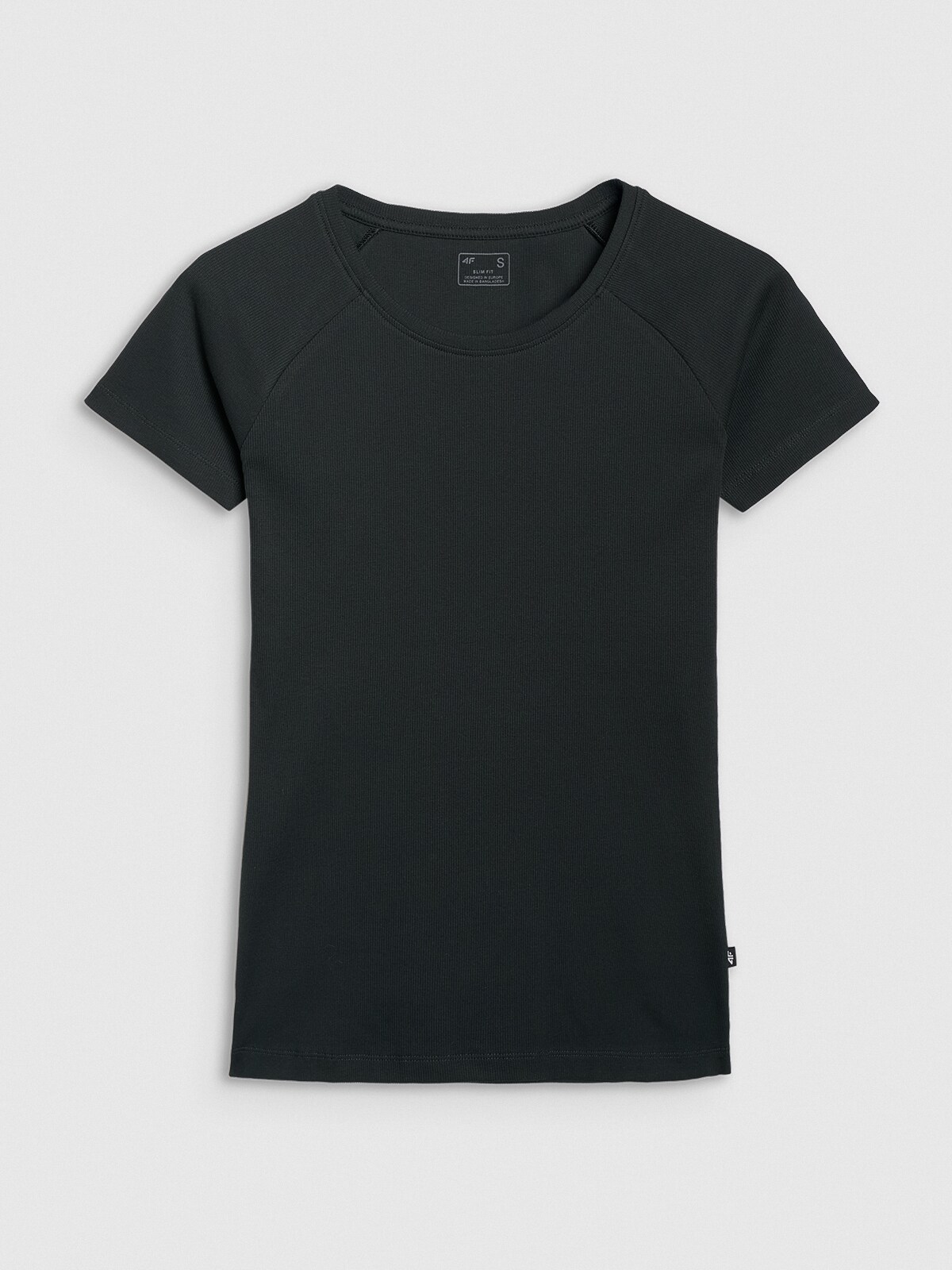 TRICOU