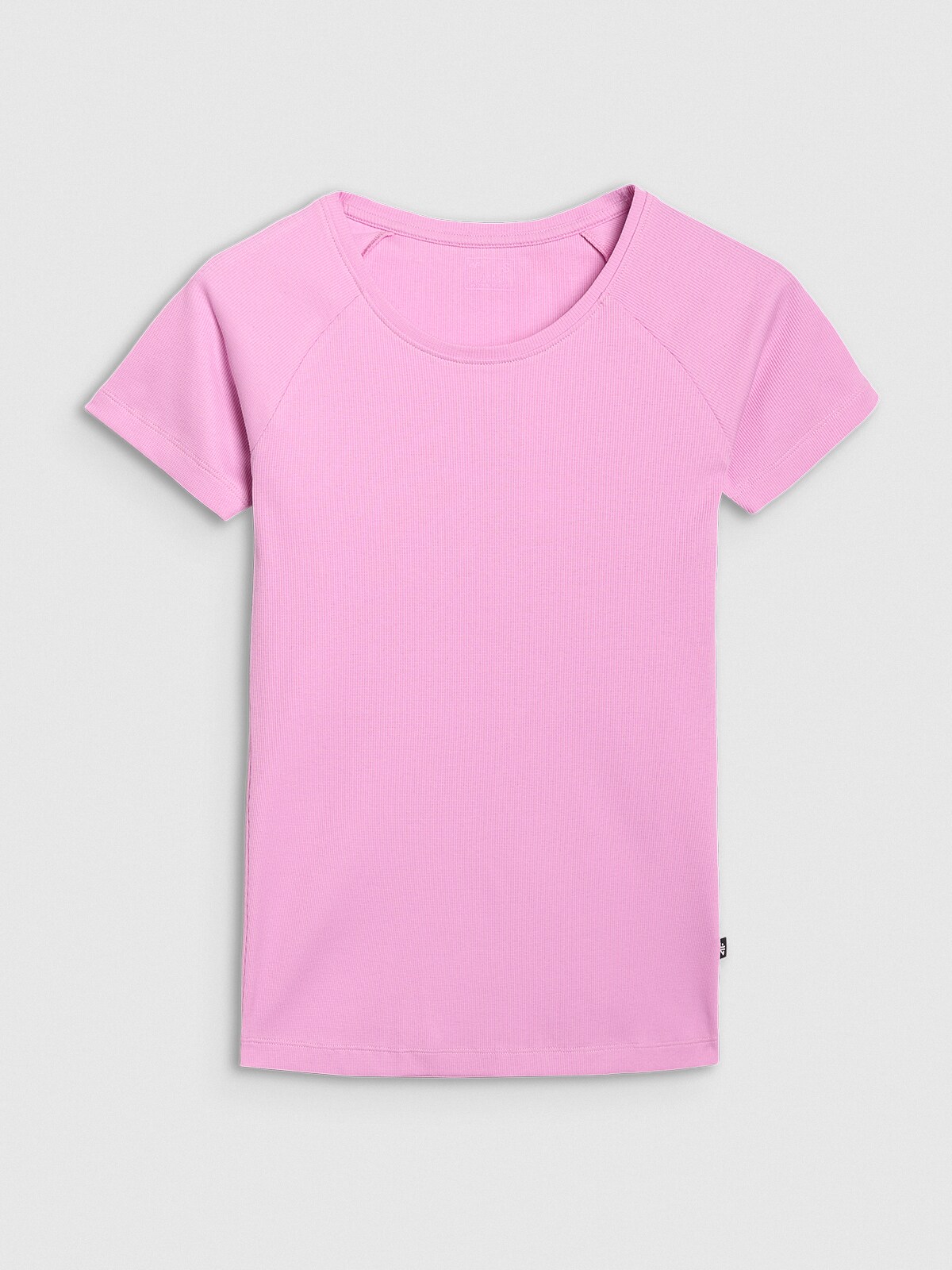 TRICOU