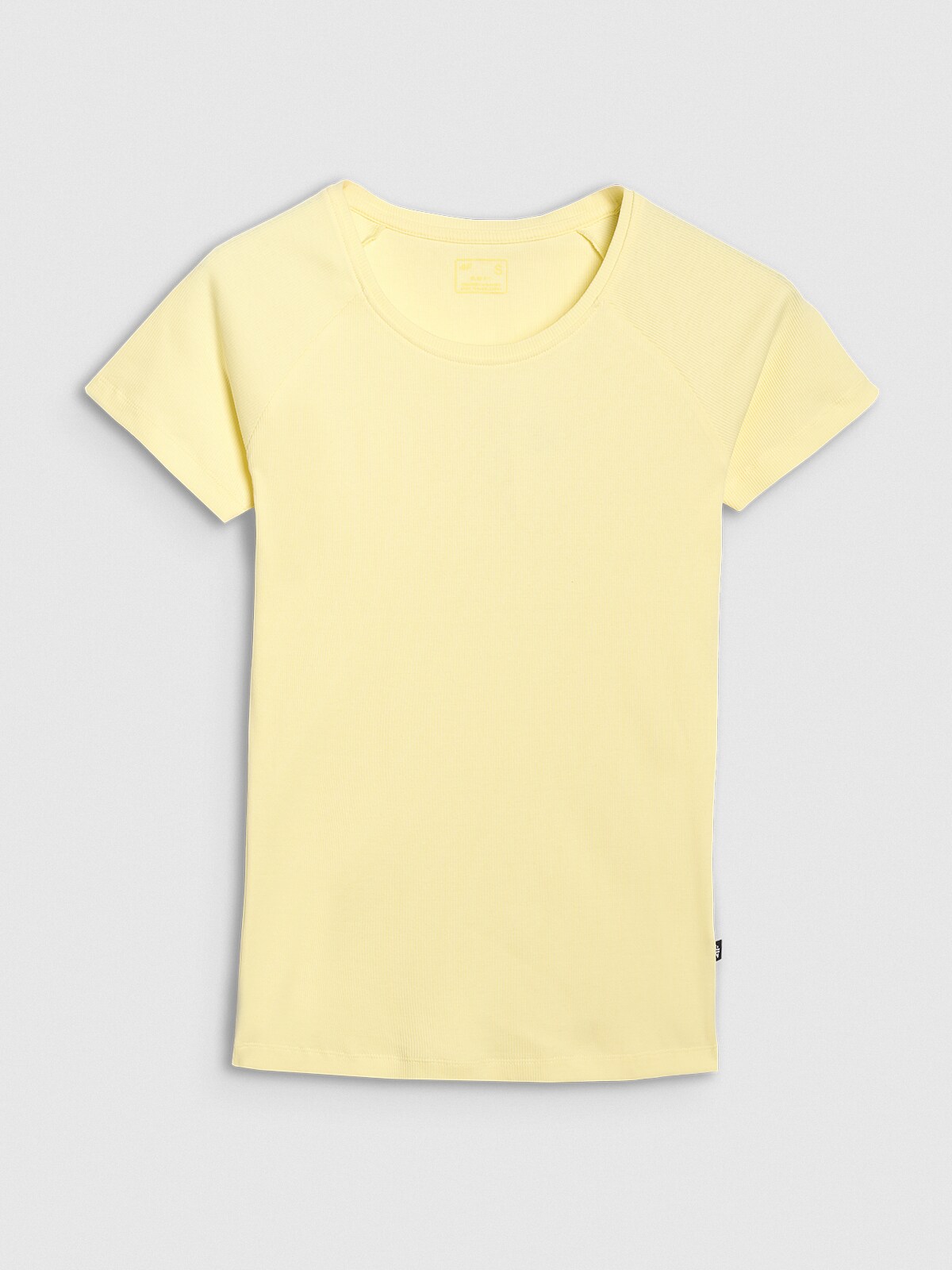 TRICOU