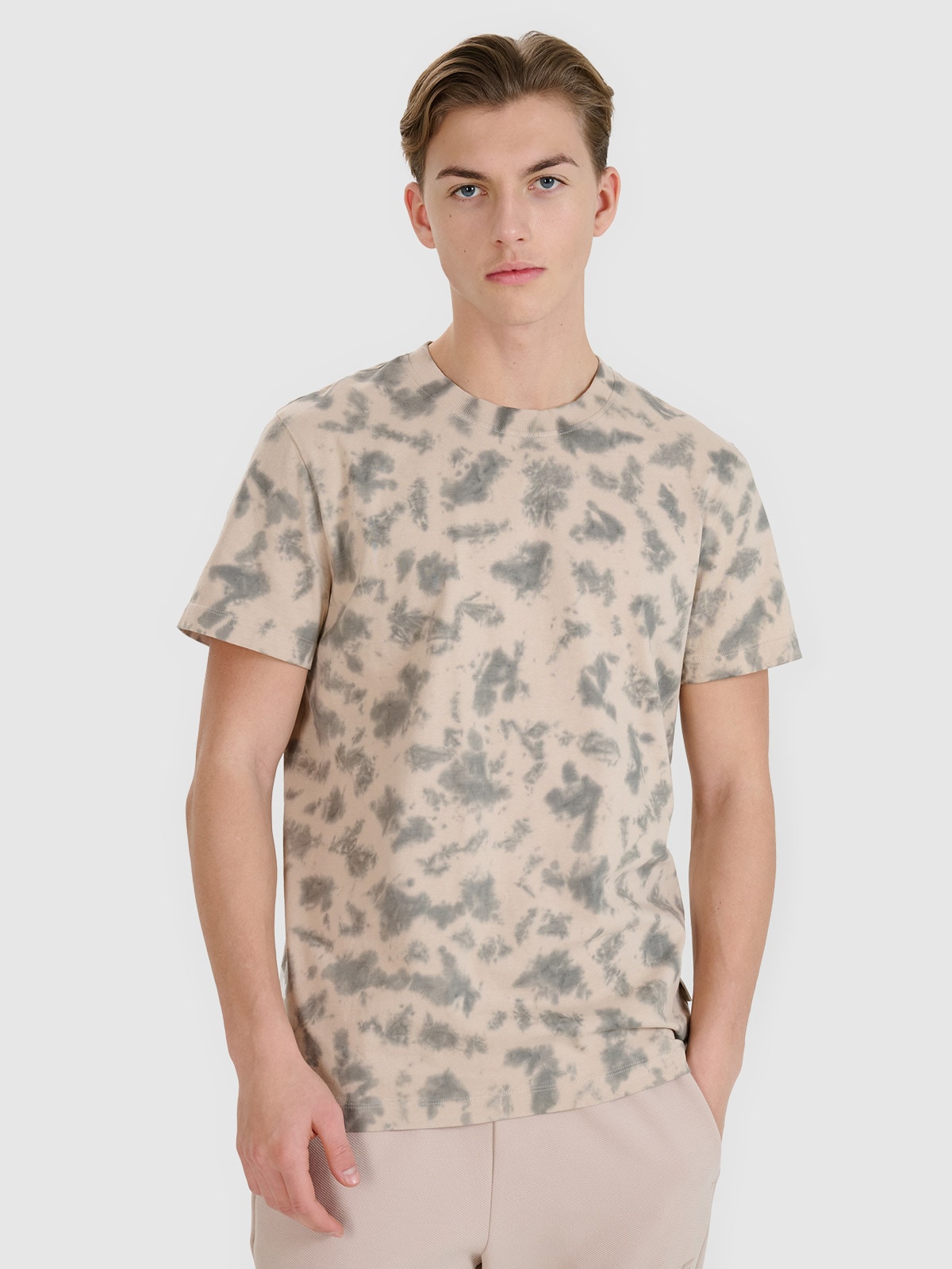 TRICOU
