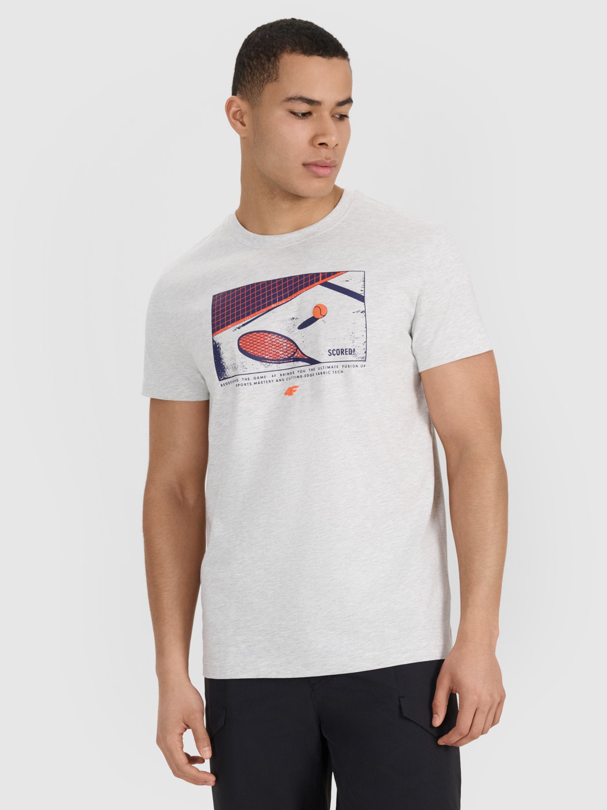 TRICOU