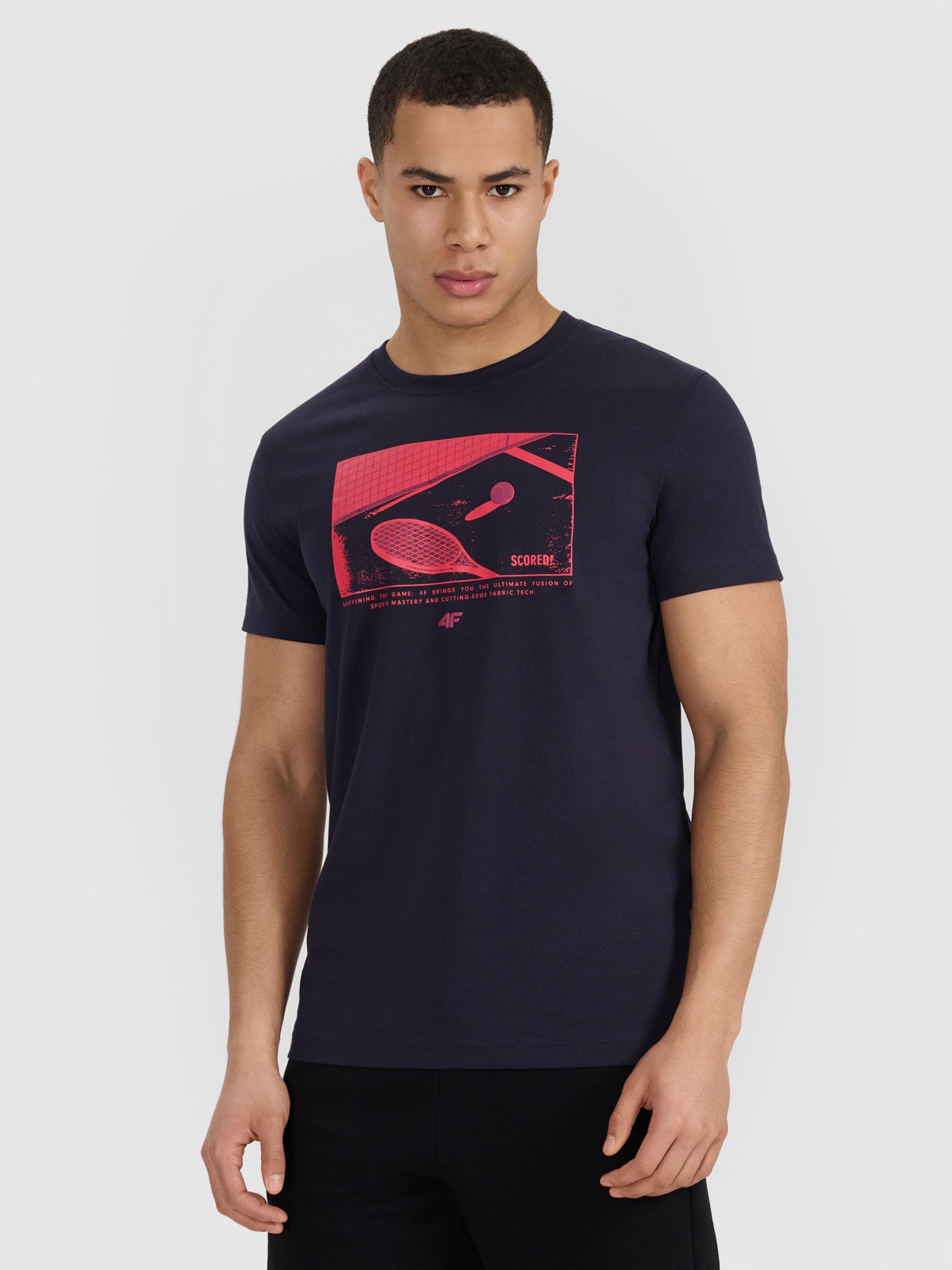 TRICOU