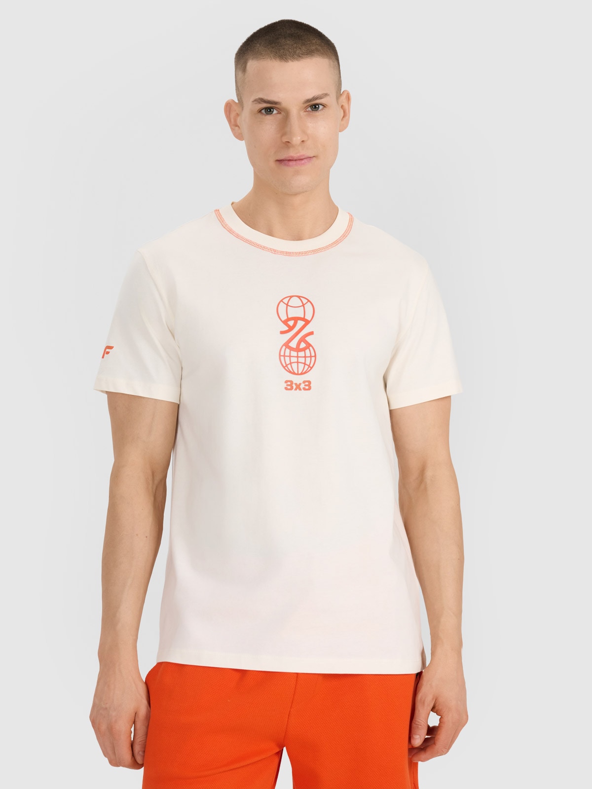 TRICOU