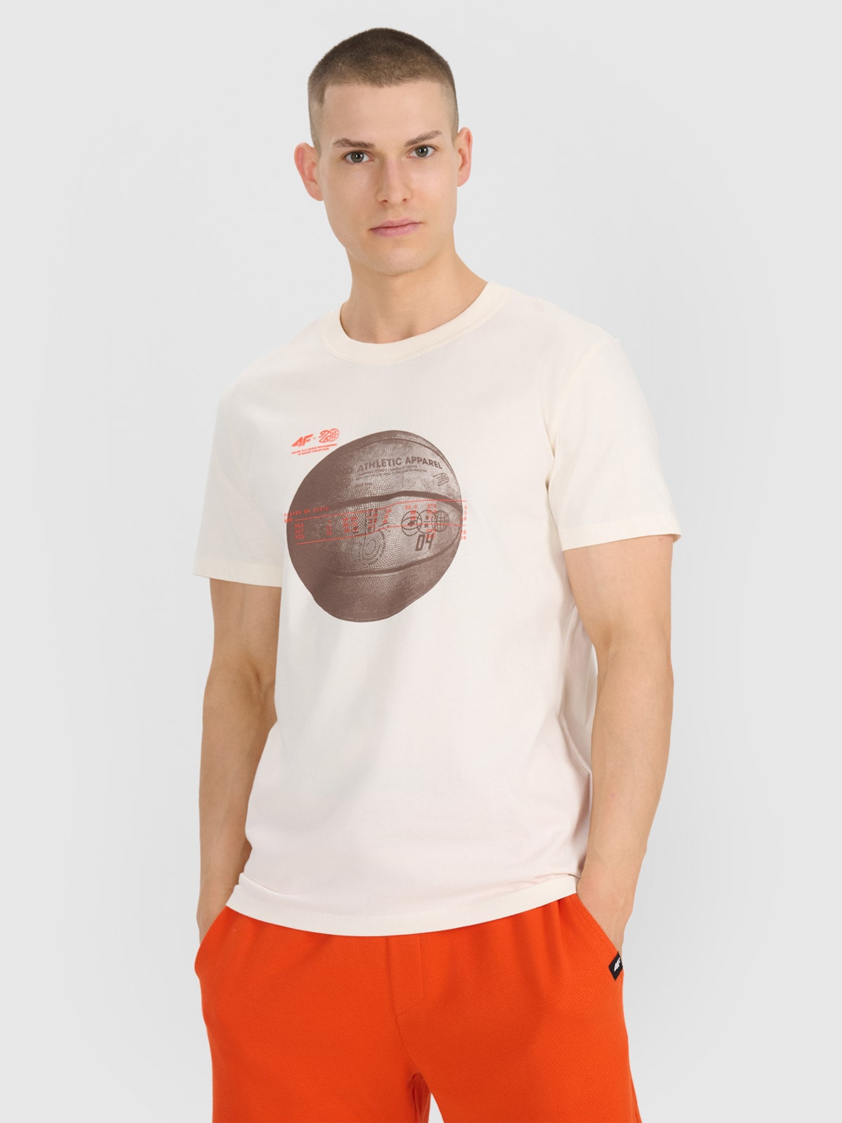 TRICOU