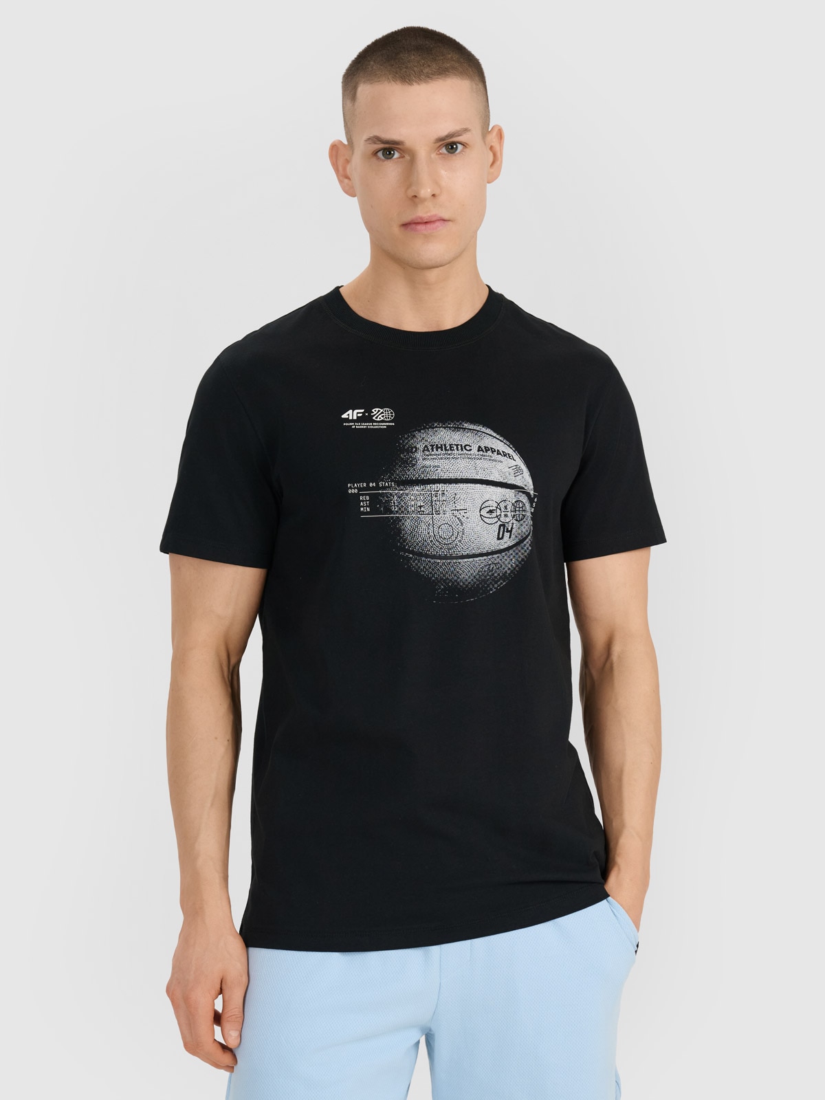 TRICOU