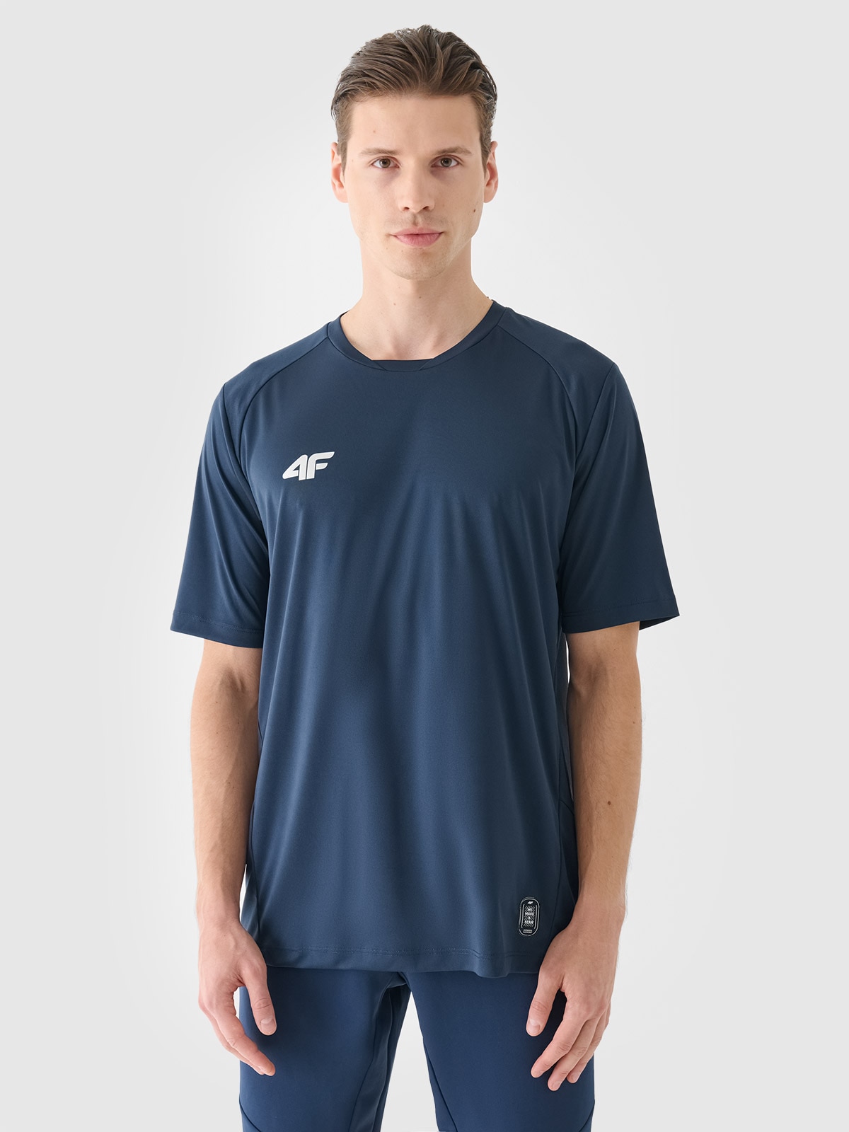 TRICOU SPORT