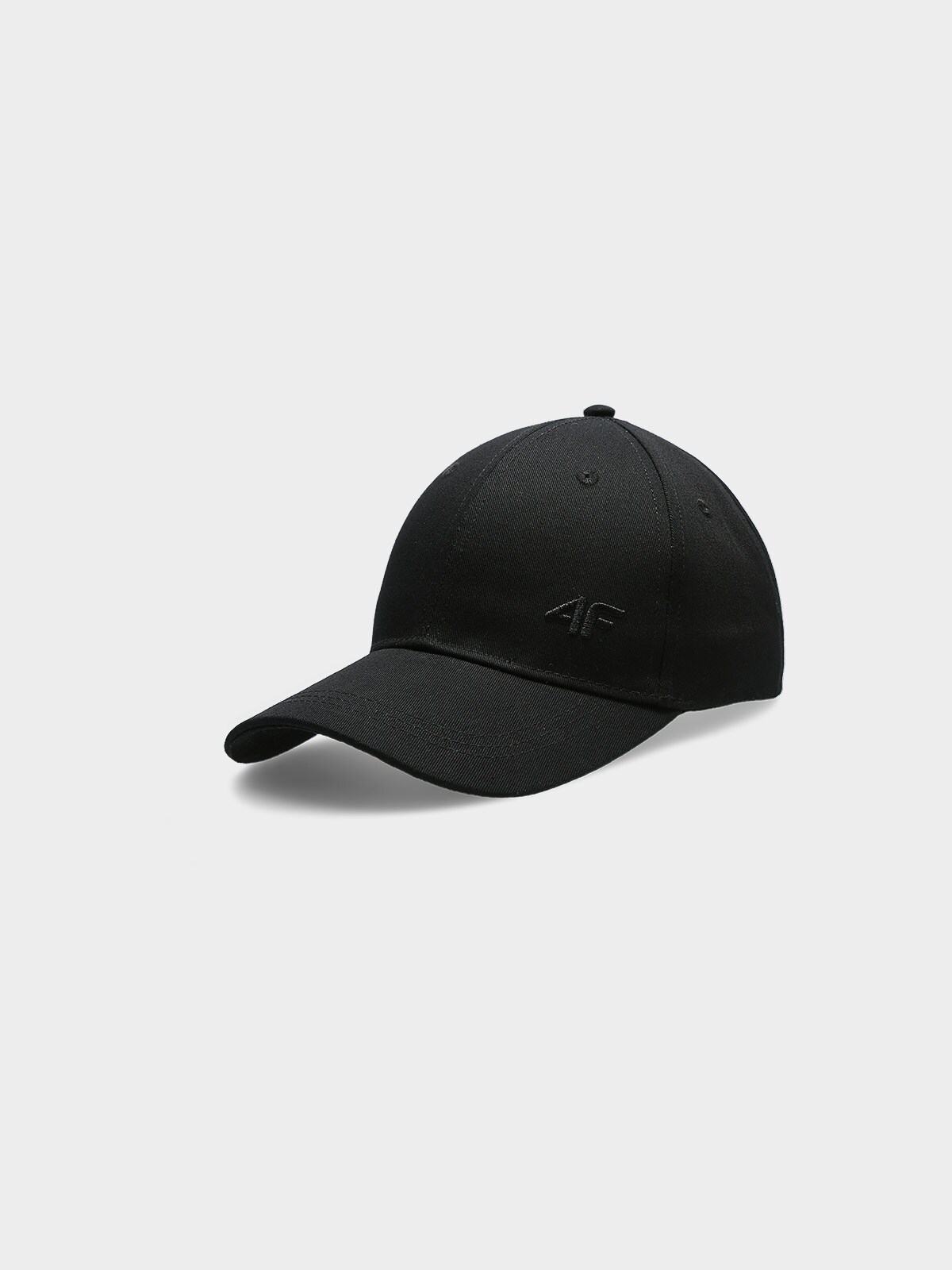 Șapcă cu cozoroc strapback pentru femei