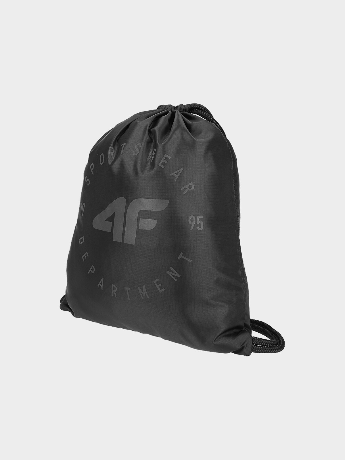 Rucsac tip sac (7 L) pentru femei