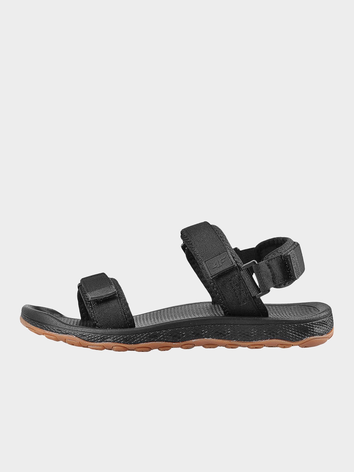 Pánské sandály
