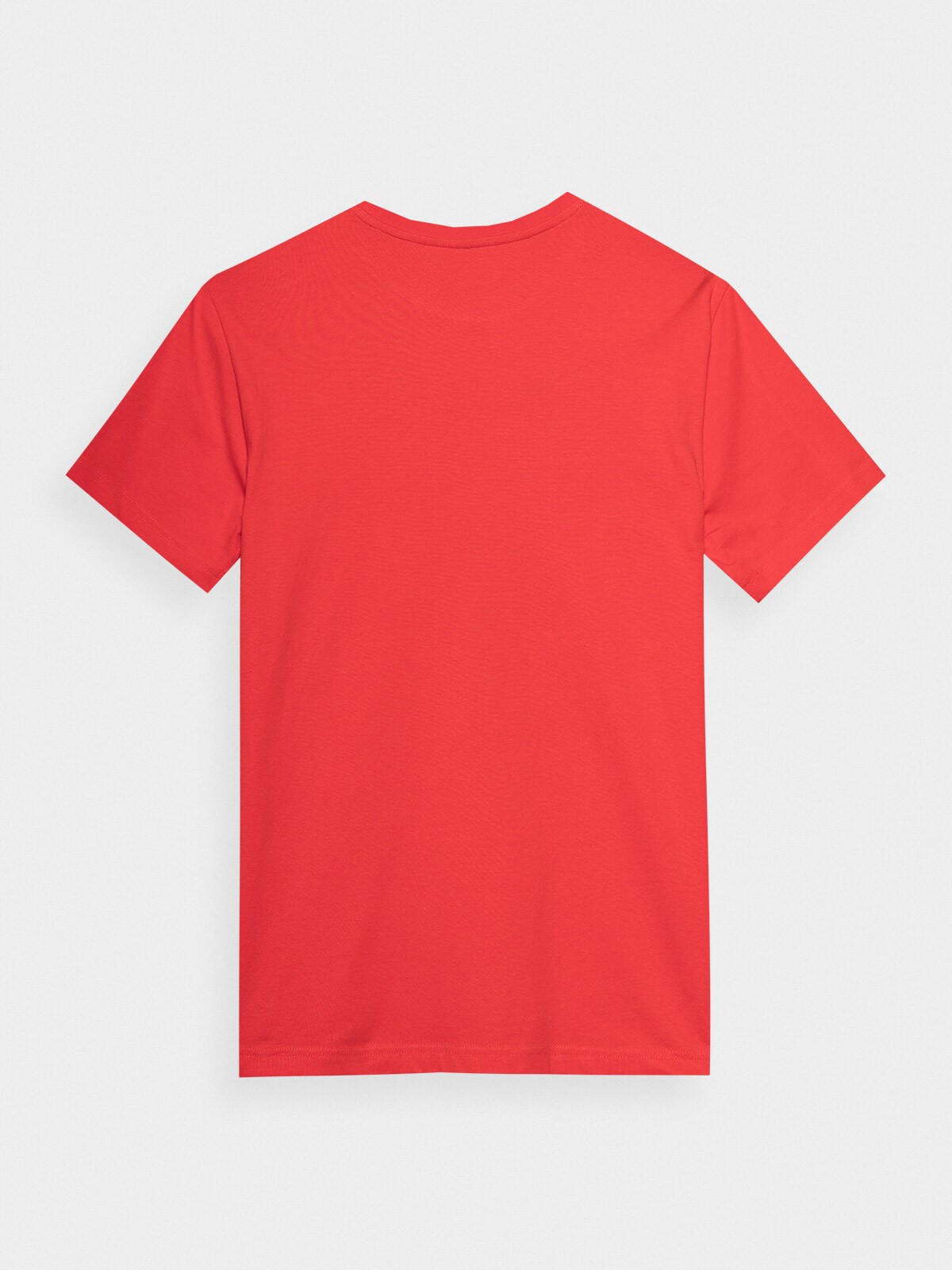 GADID ANONIEM Tシャツ 2023ss ZEKE / RED GADID ANONIEM ZEKE Tシャツ - メルカリ