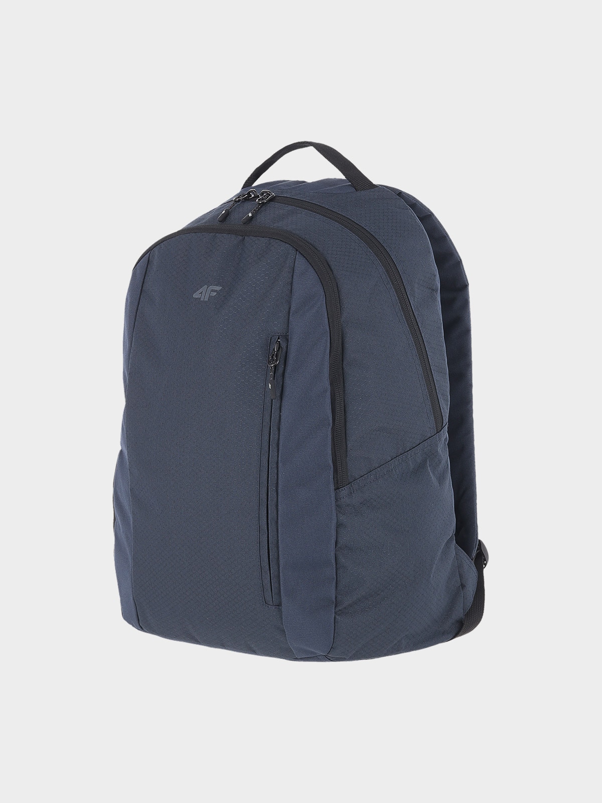 Rucsac de oraș (26L) unisex - bleumarin