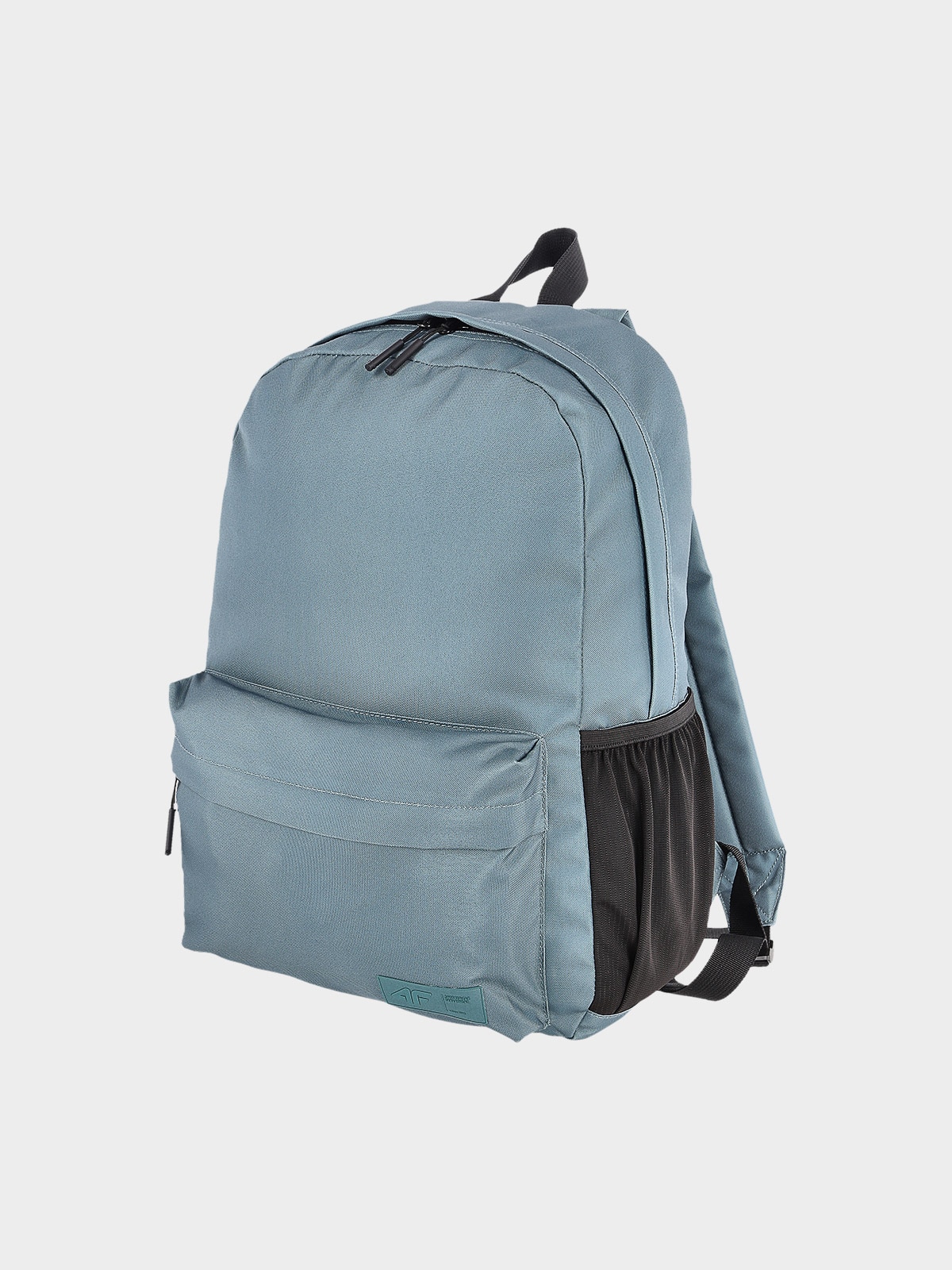 Rucsac de oraș (18 L) unisex - turcoaz