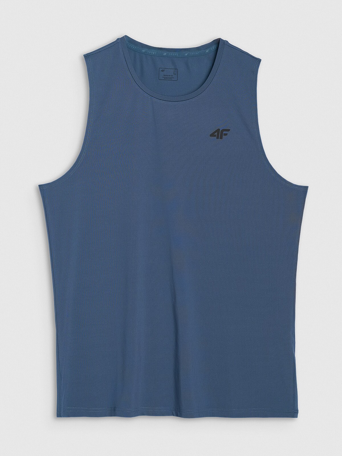 MAIEU SPORT