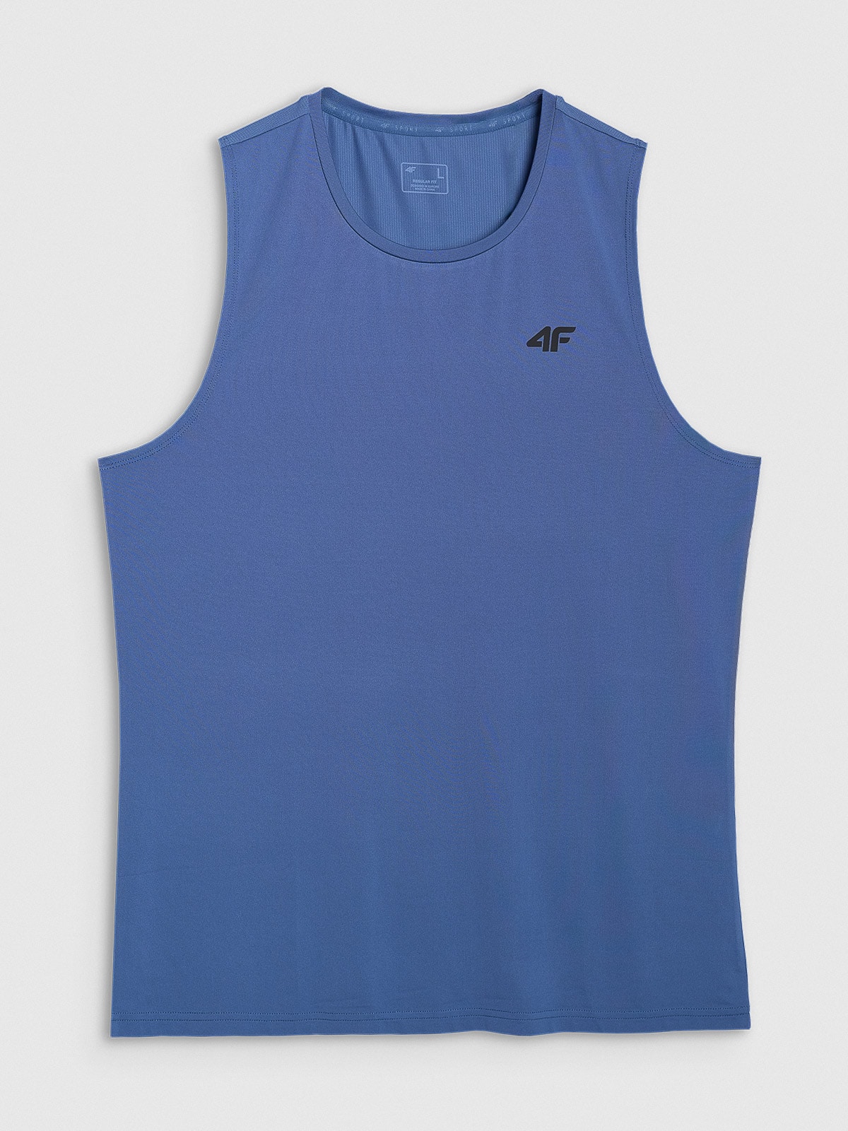 MAIEU SPORT