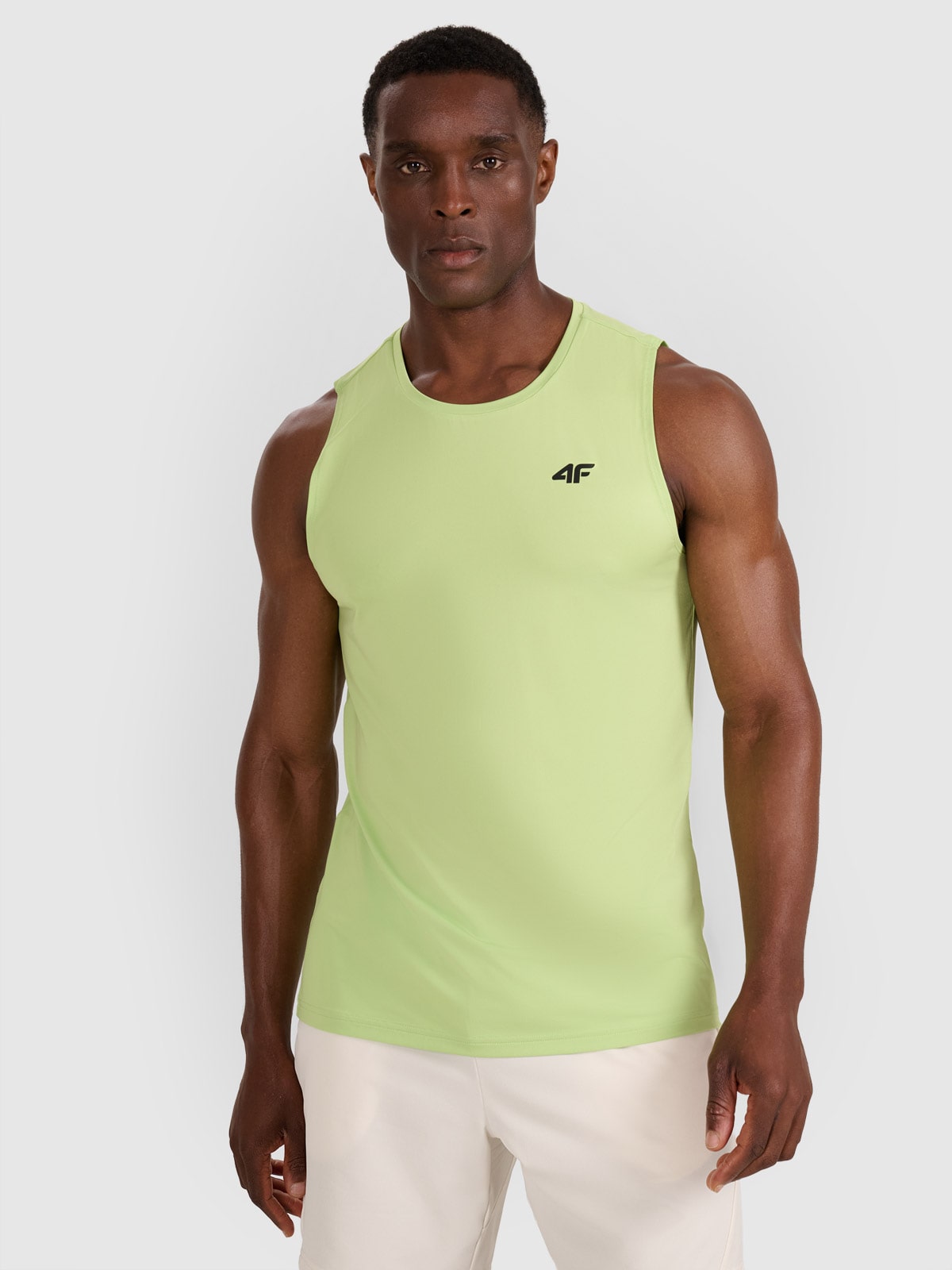 MAIEU SPORT