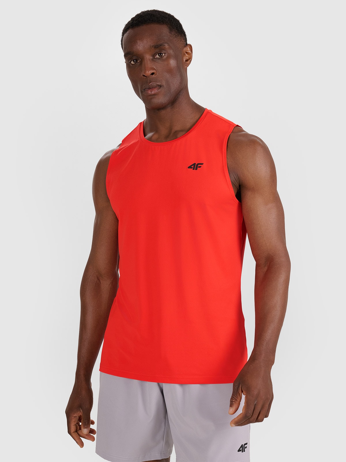 MAIEU SPORT