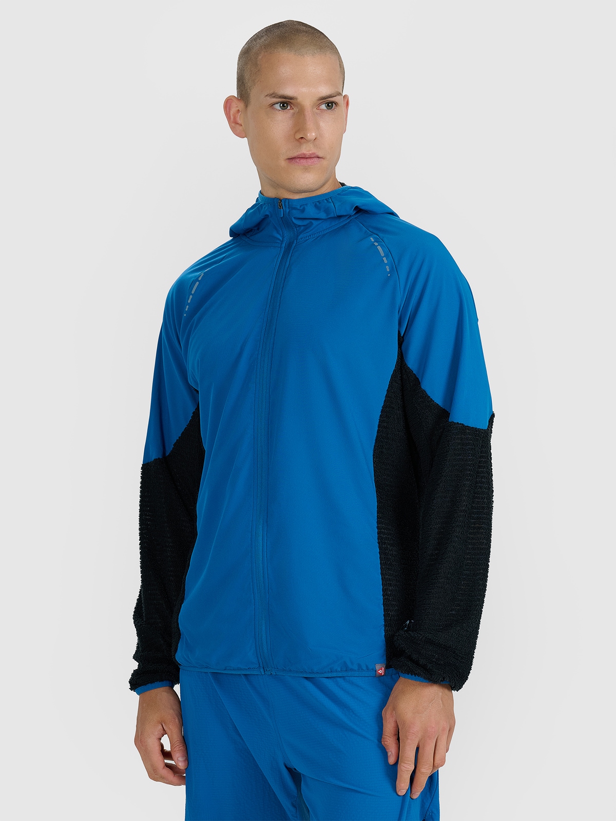 4F HANORAC SPORT