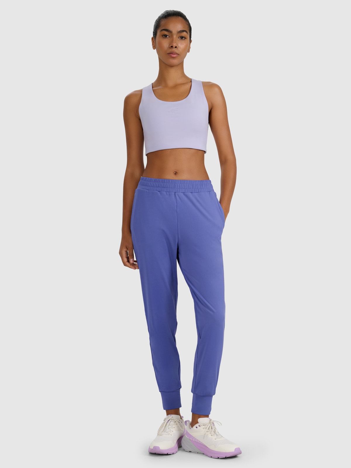 PANTALONI SPORT