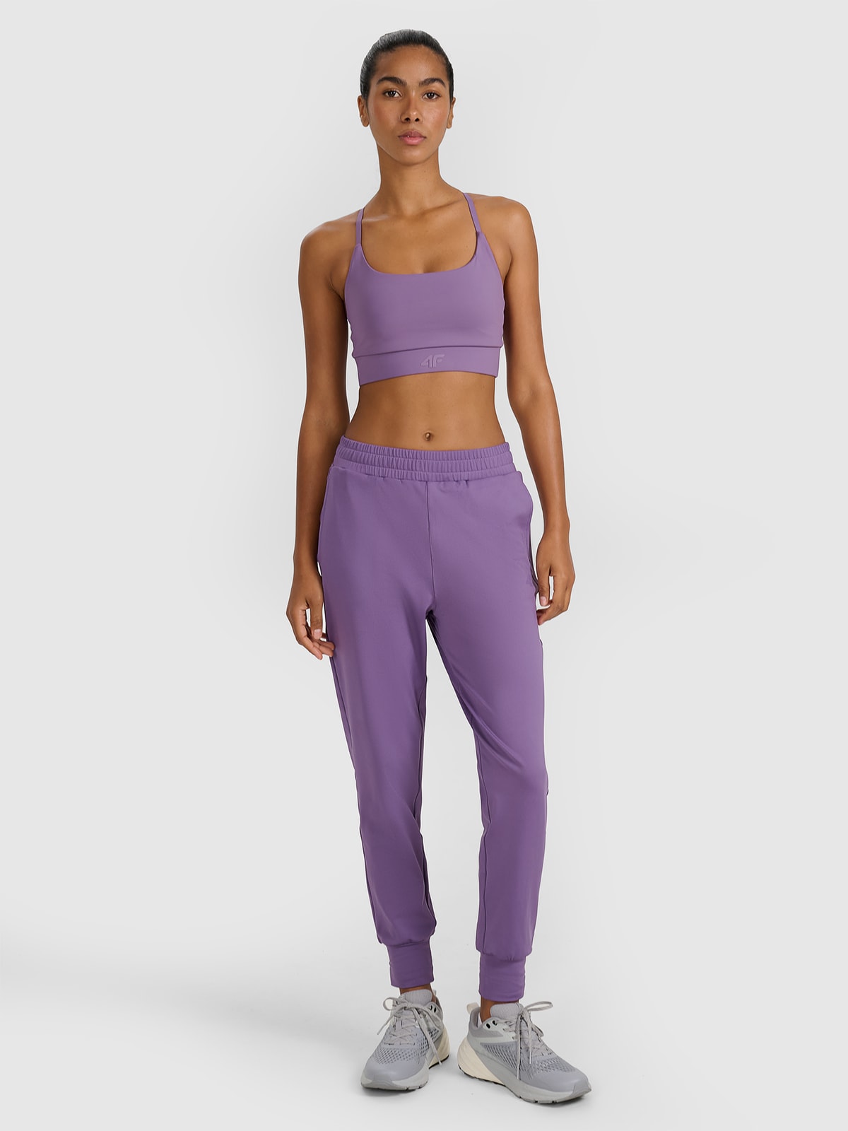 PANTALONI SPORT