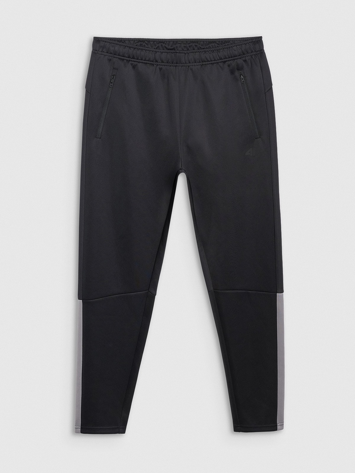 PANTALONI SPORT