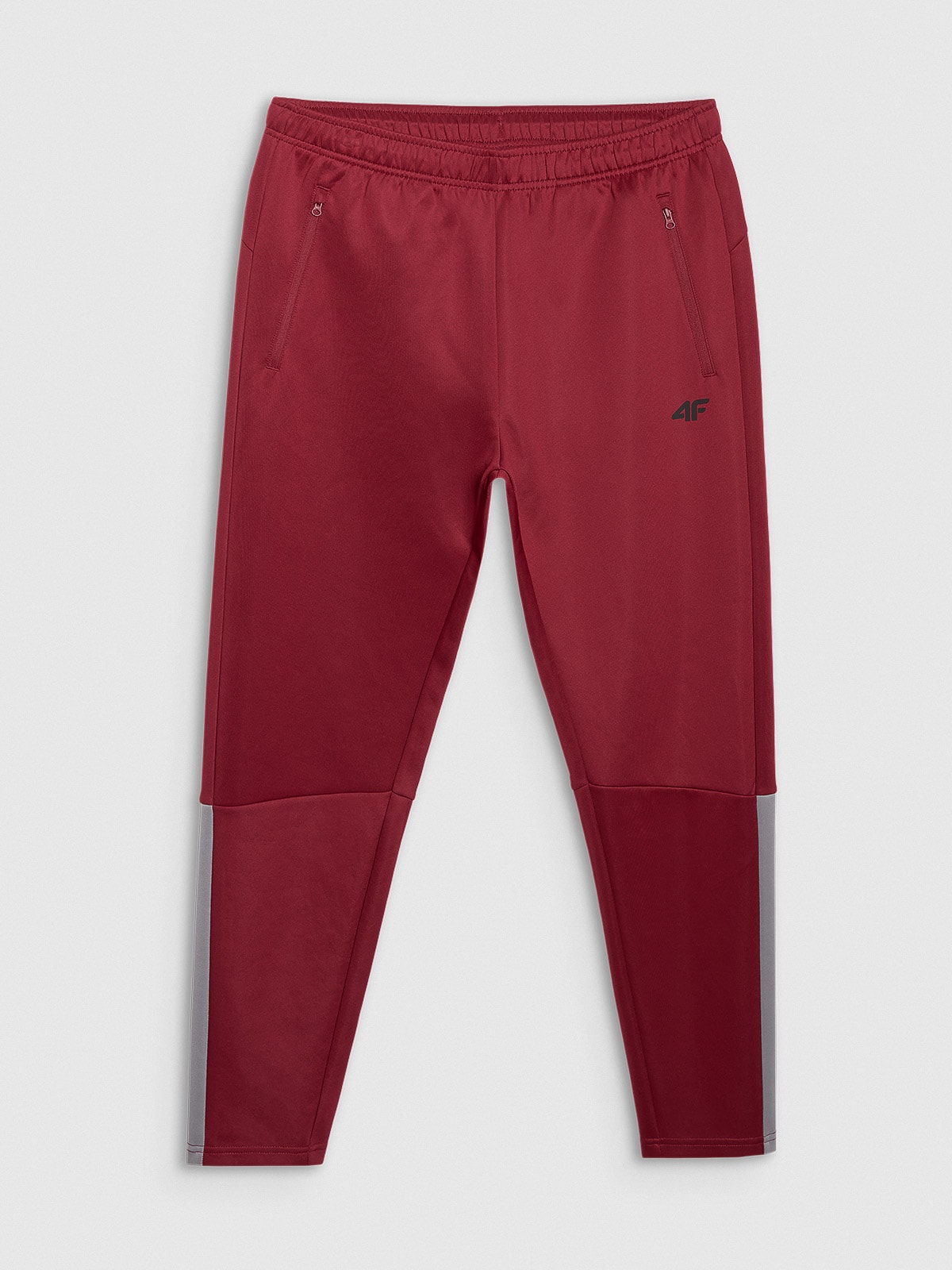 PANTALONI SPORT
