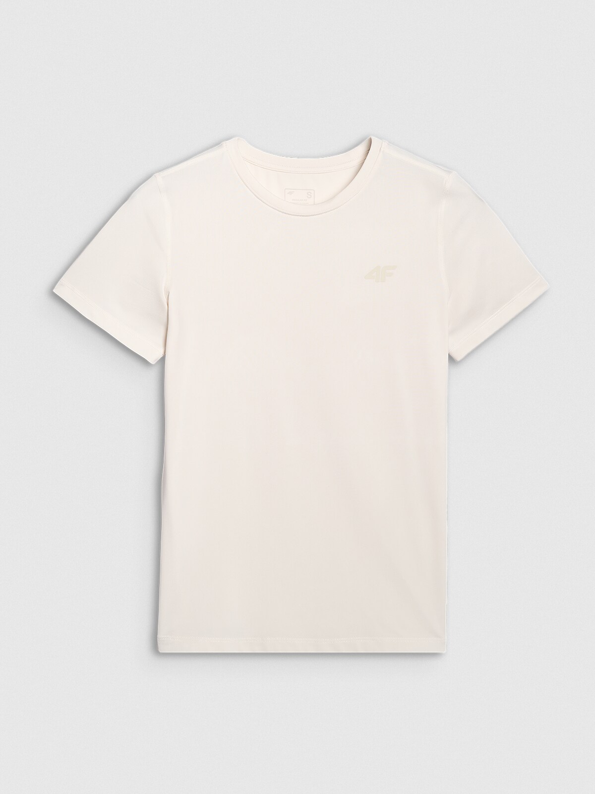 TRICOU SPORT