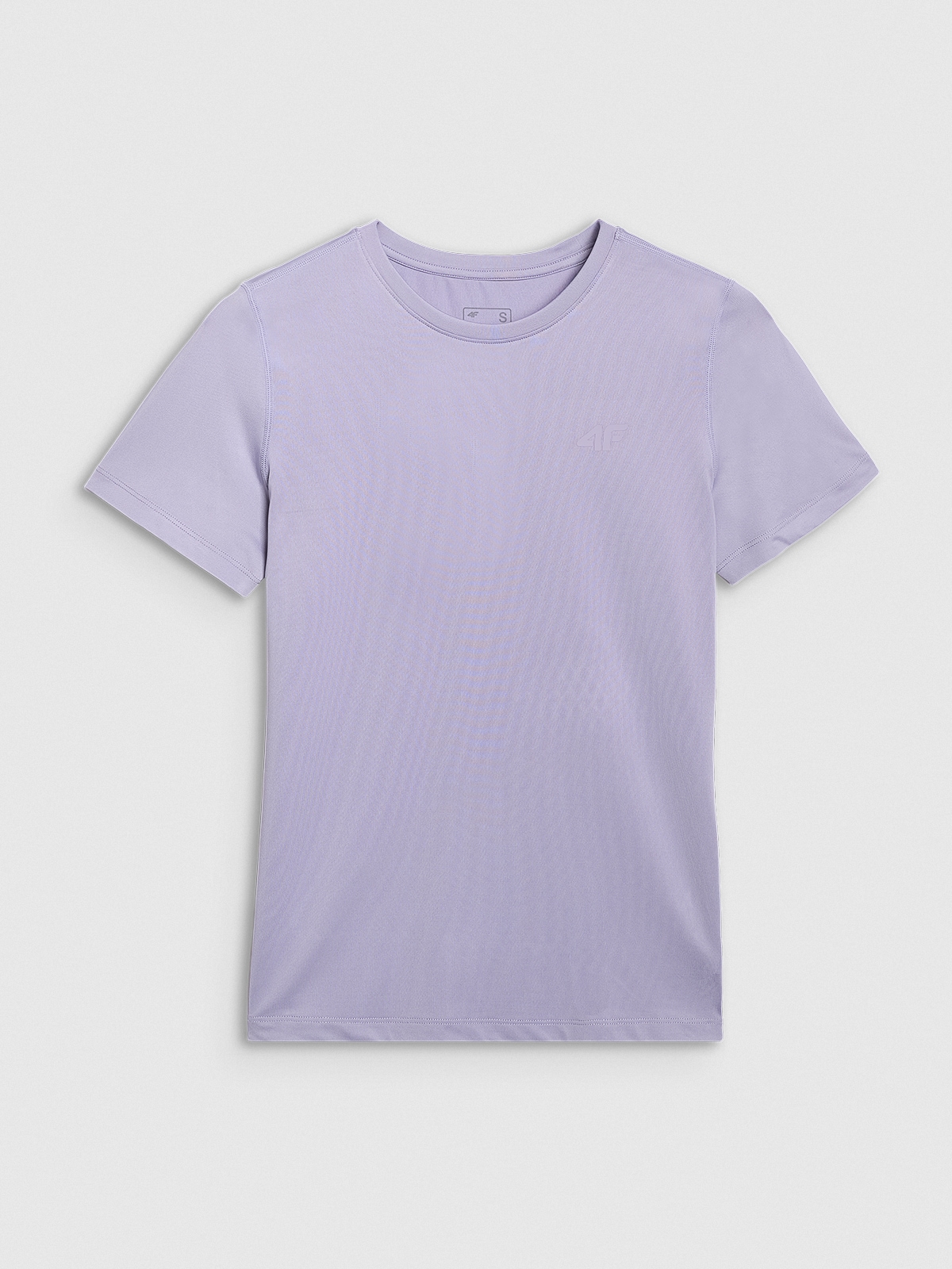 TRICOU SPORT