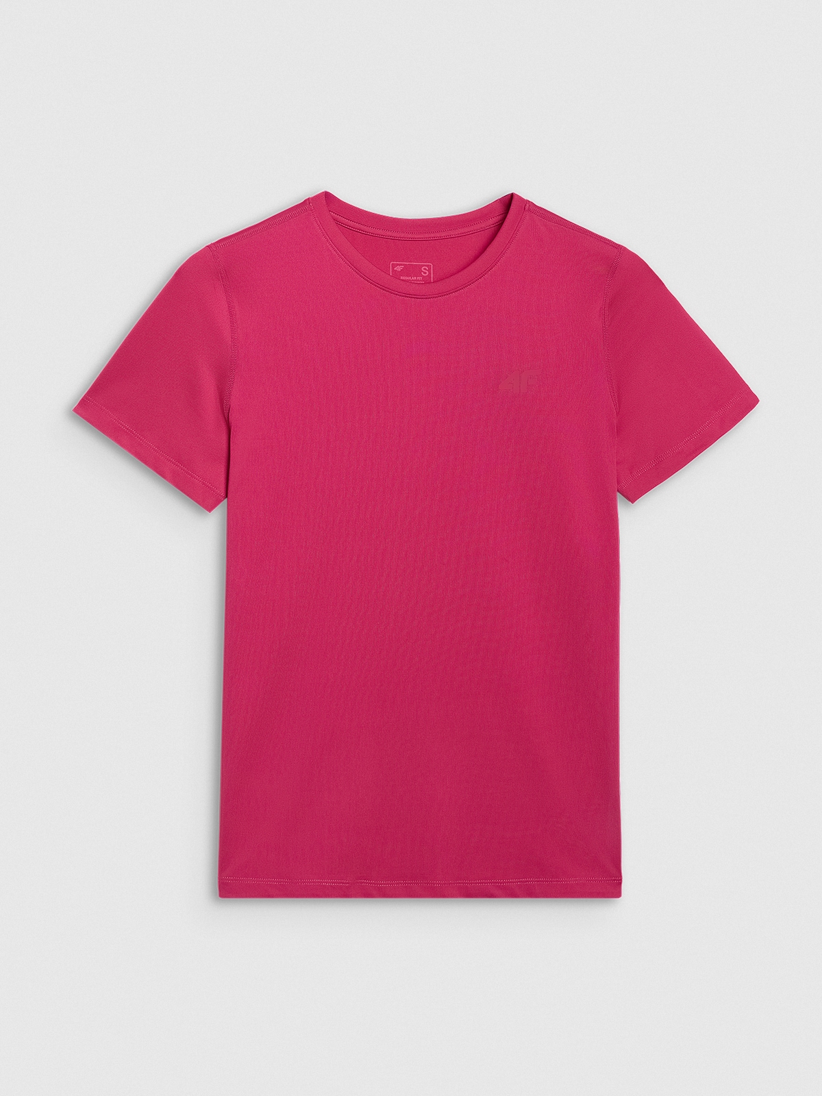 TRICOU SPORT