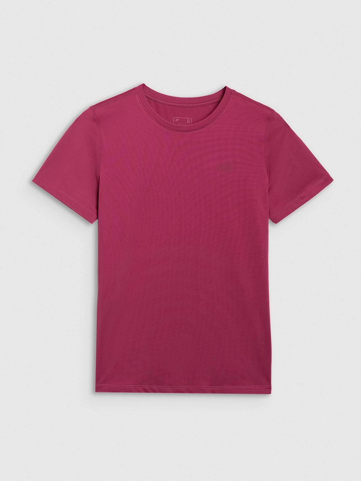 TRICOU SPORT