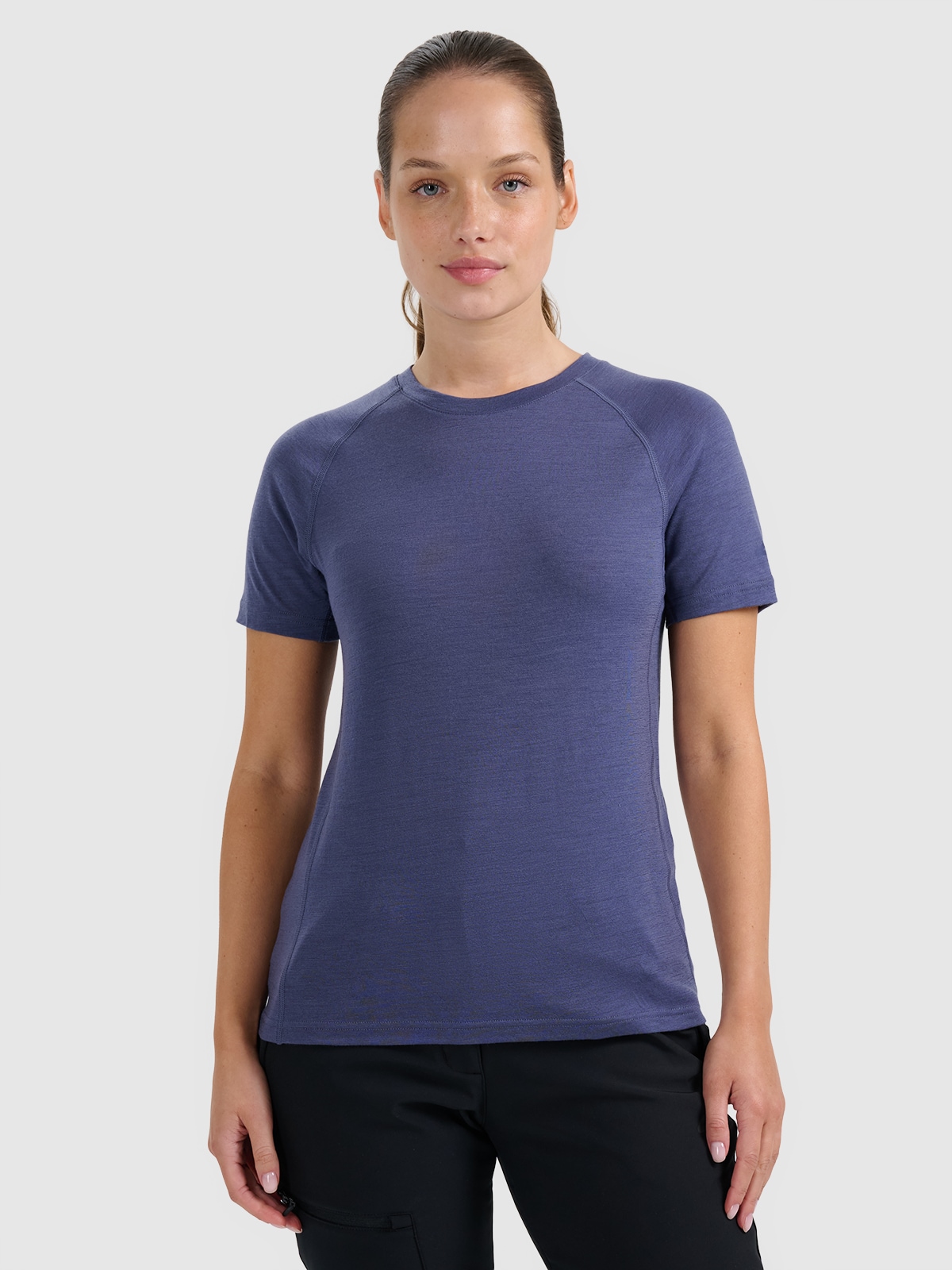 4F TRICOU SPORT