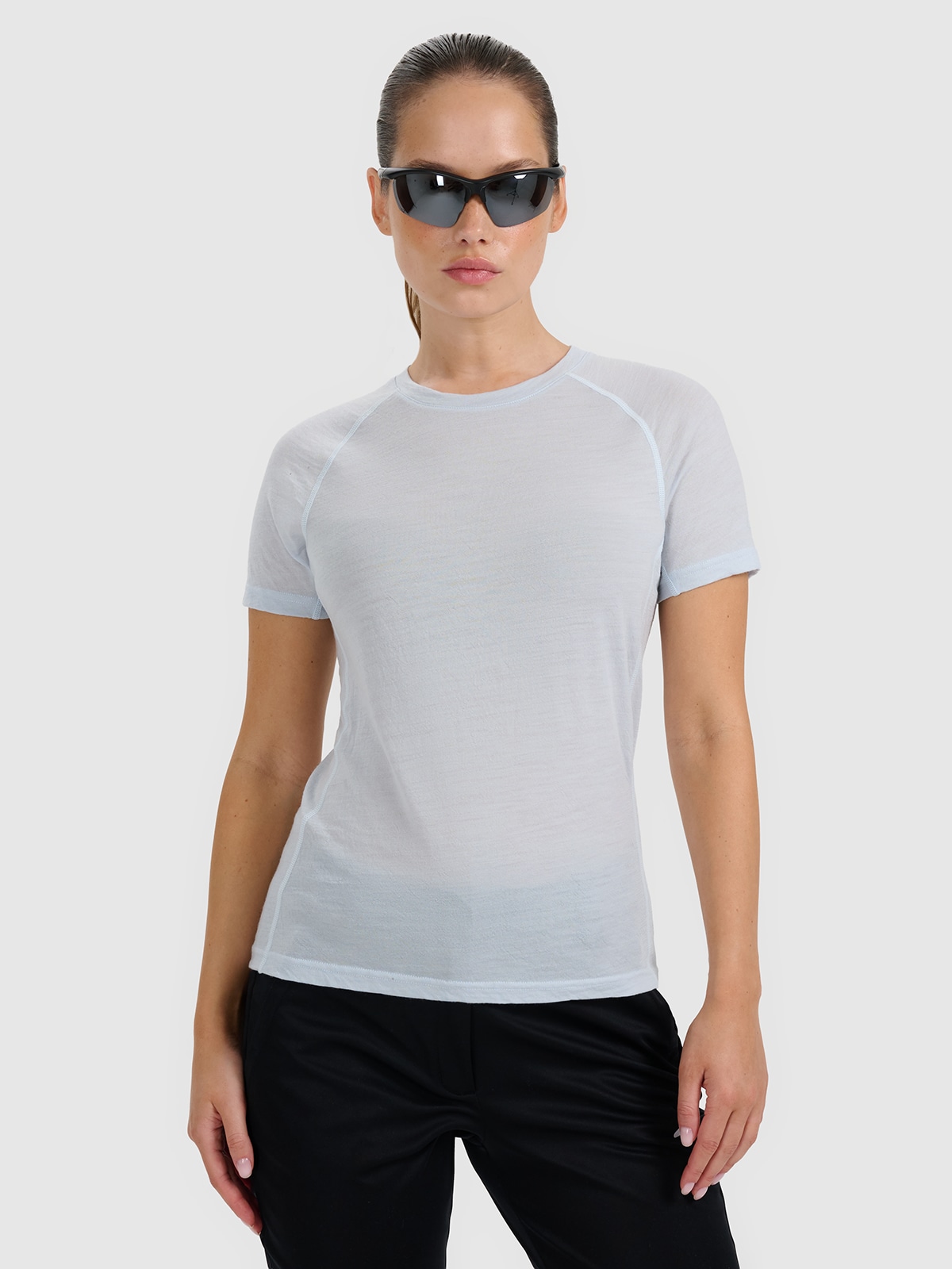 4F TRICOU SPORT