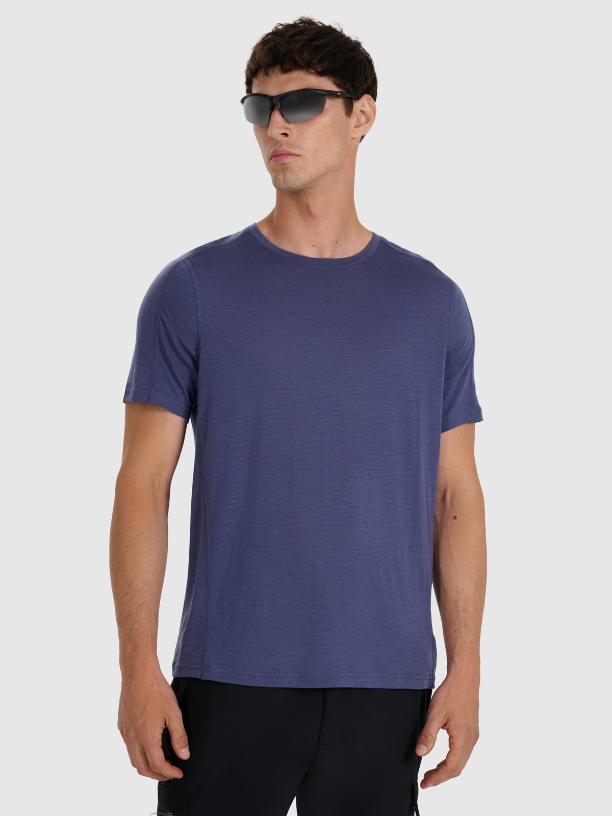 4F TRICOU SPORT