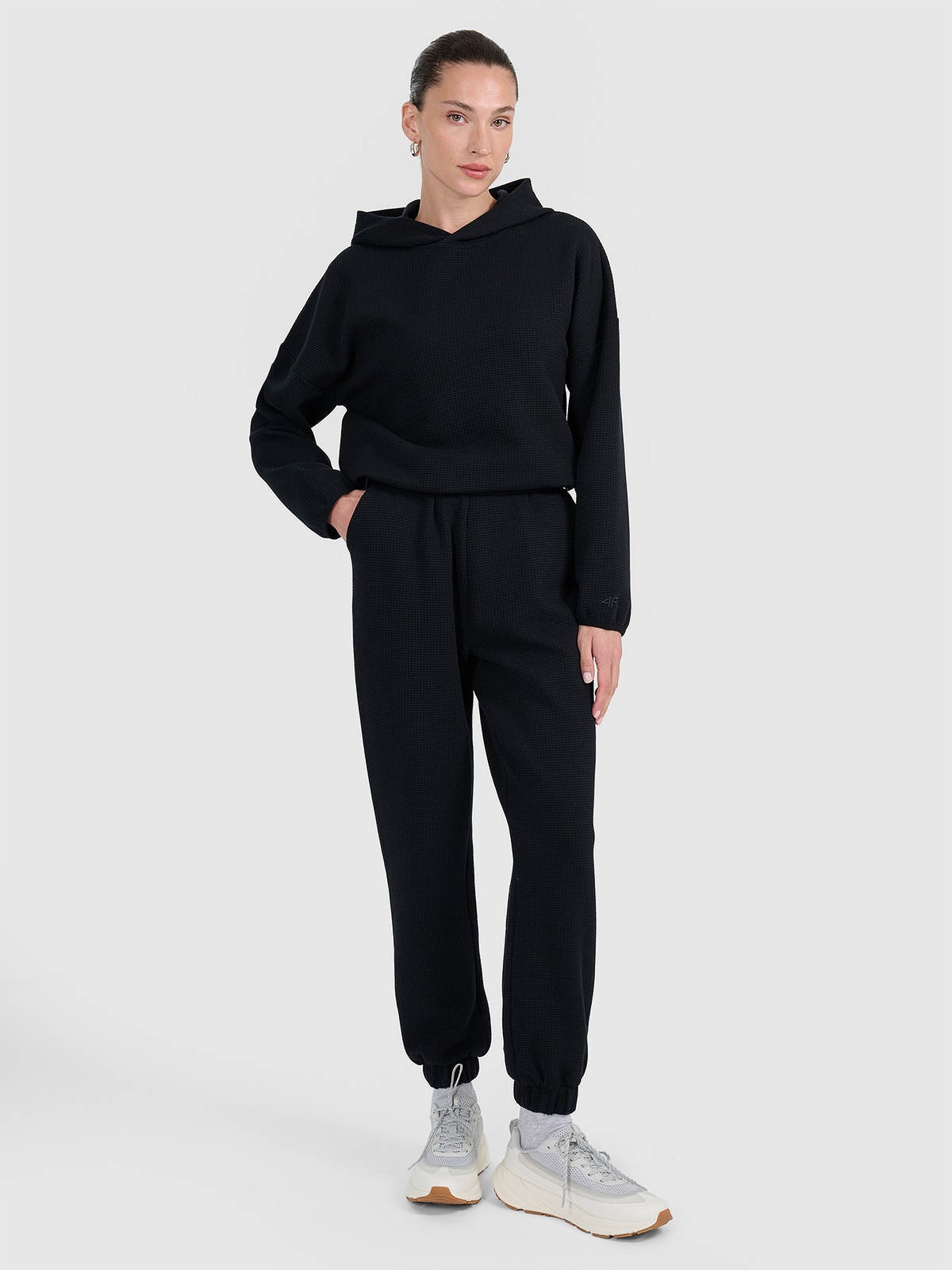 4F PANTALONI