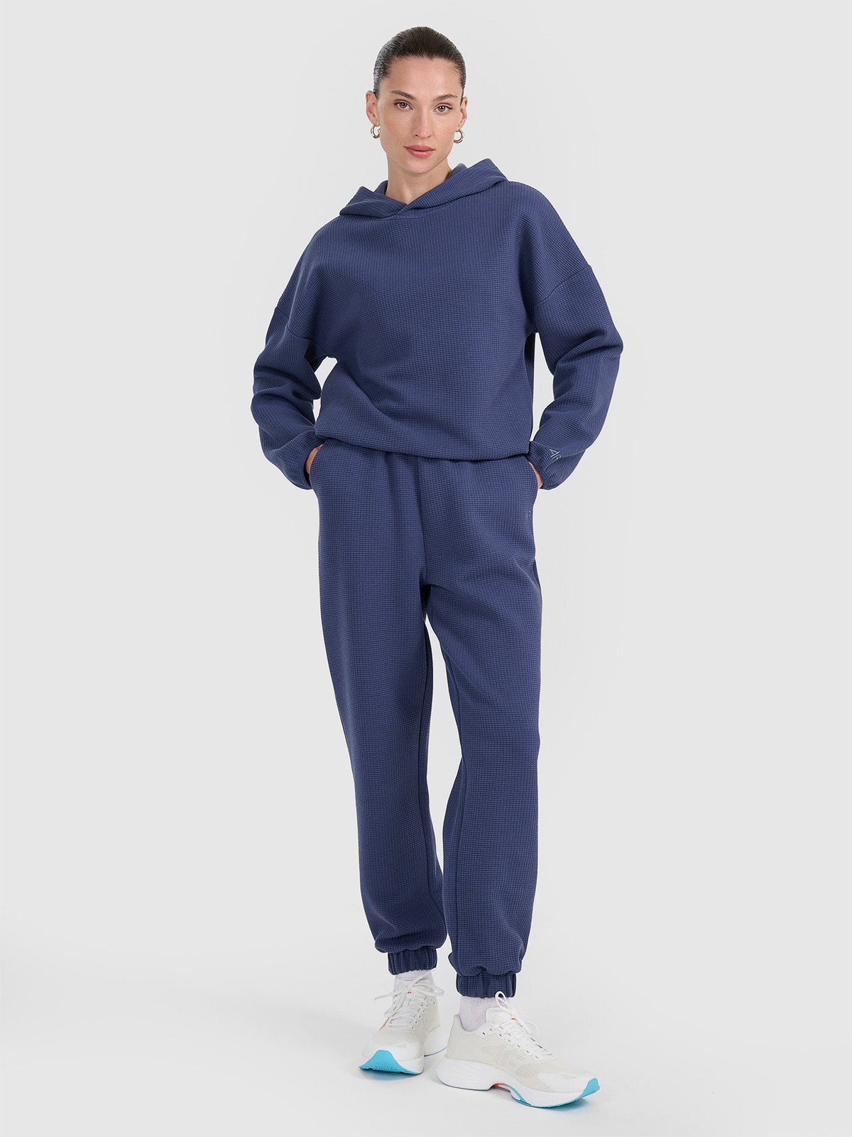 4F PANTALONI