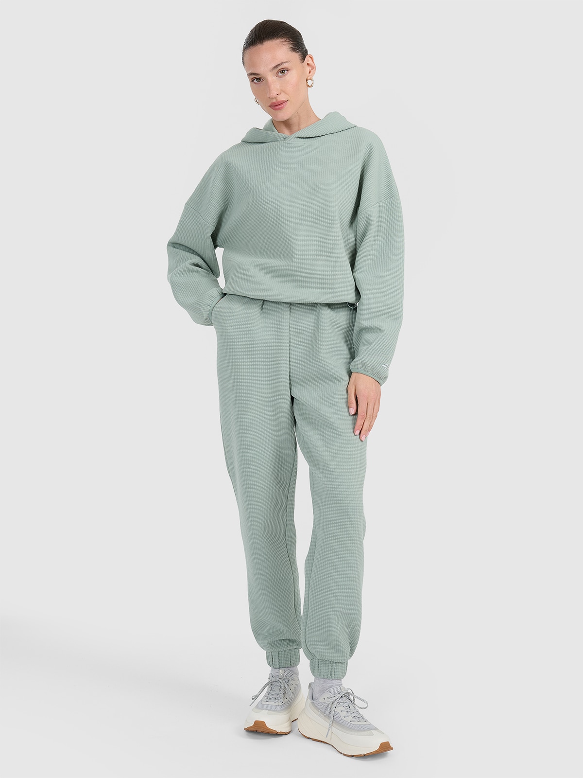 4F PANTALONI